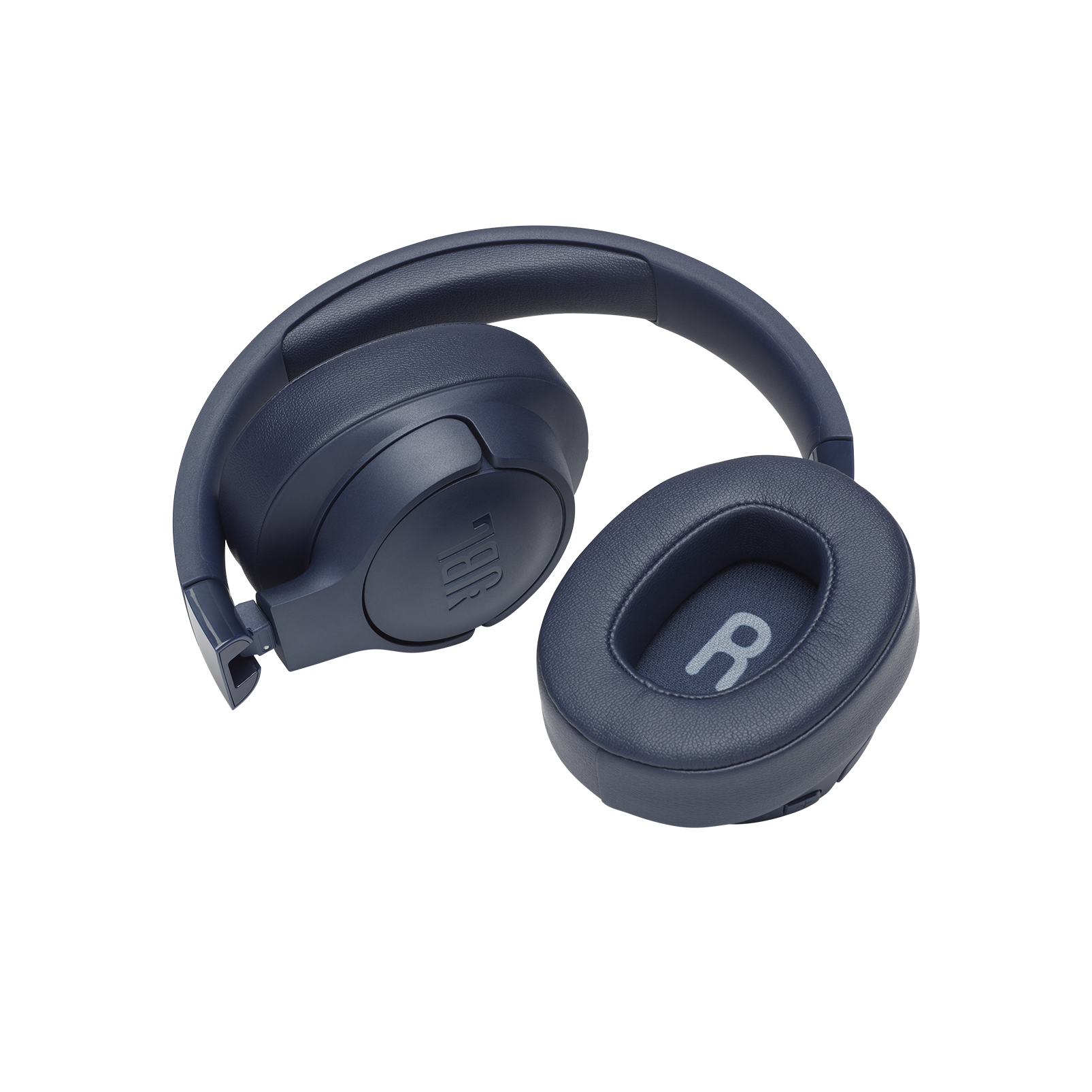 jbl tune 700bt app