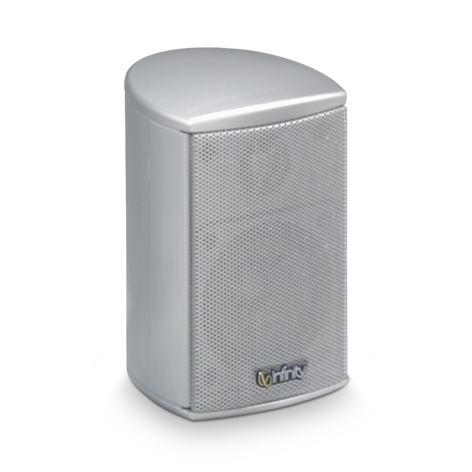 infinity sat 450 speakers