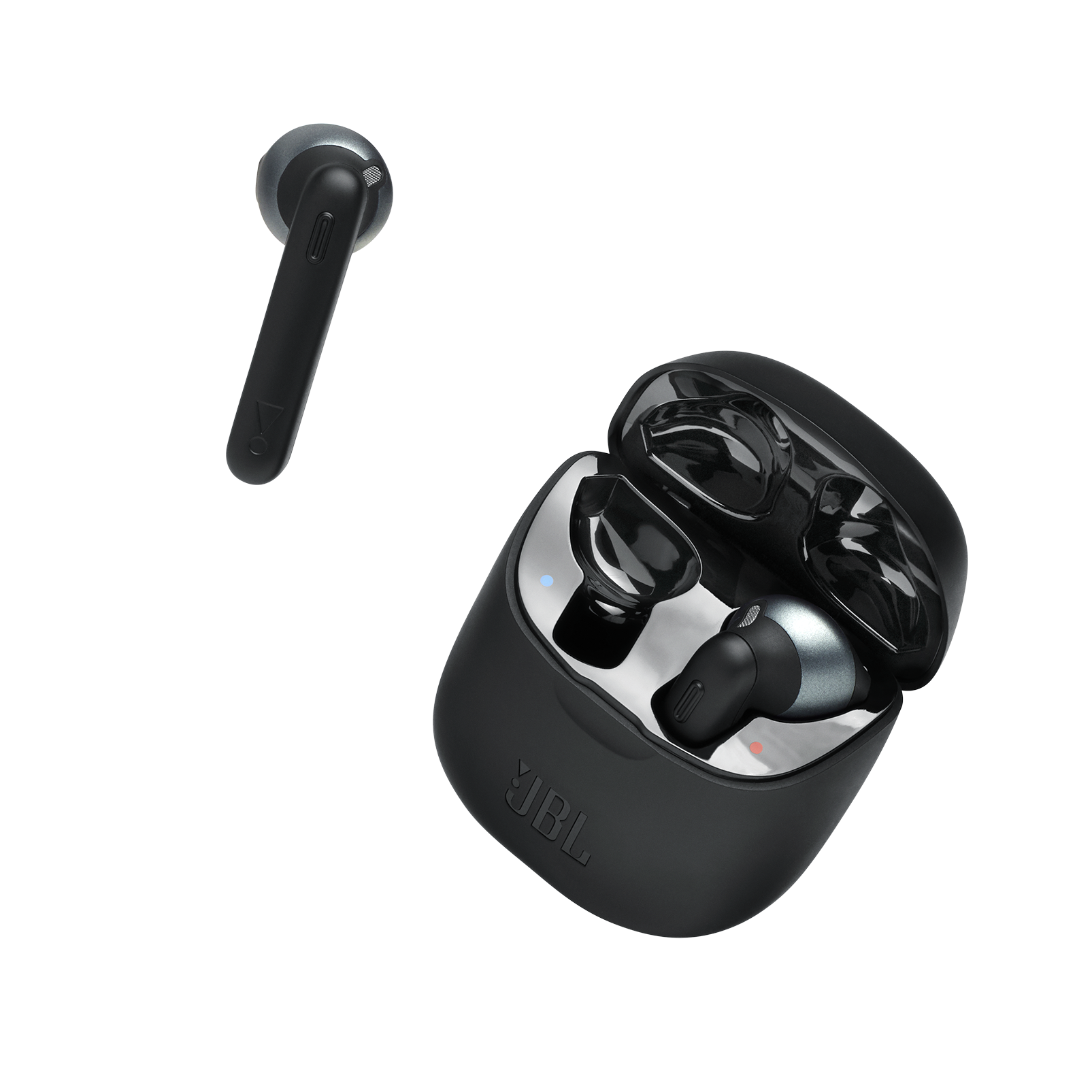 buy jbl wireless earphones