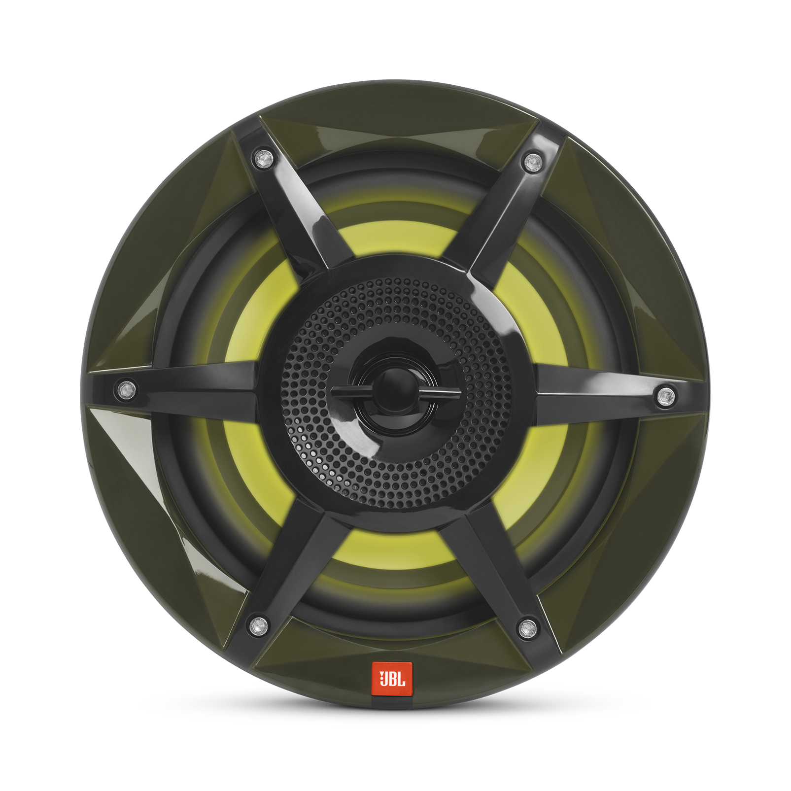 jbl marine speaker grill replacement