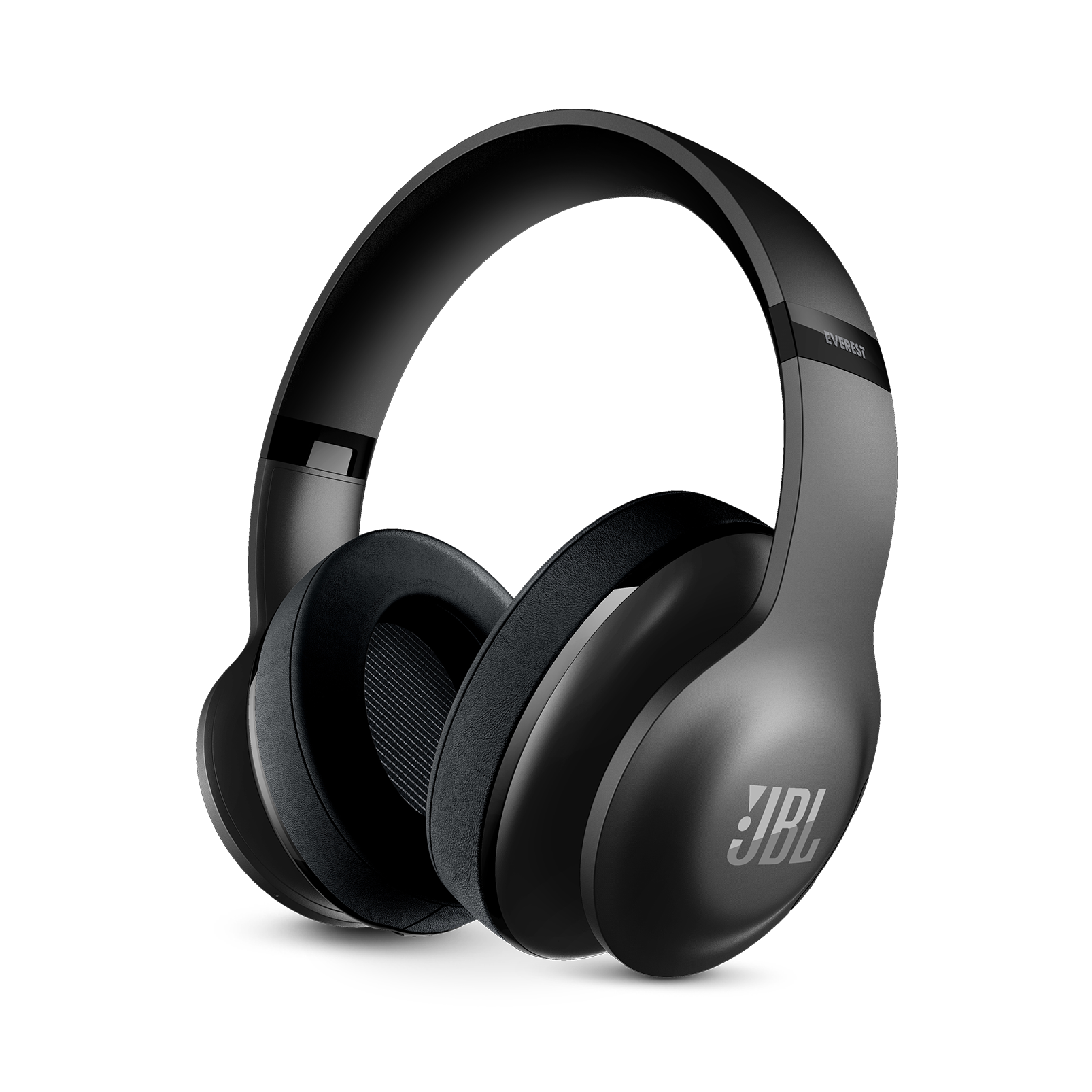 Jbl Everest 700 Around Ear Wireless Headphones