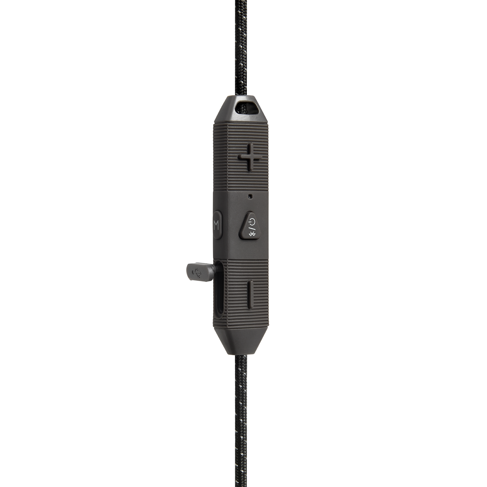 jbl ua sports