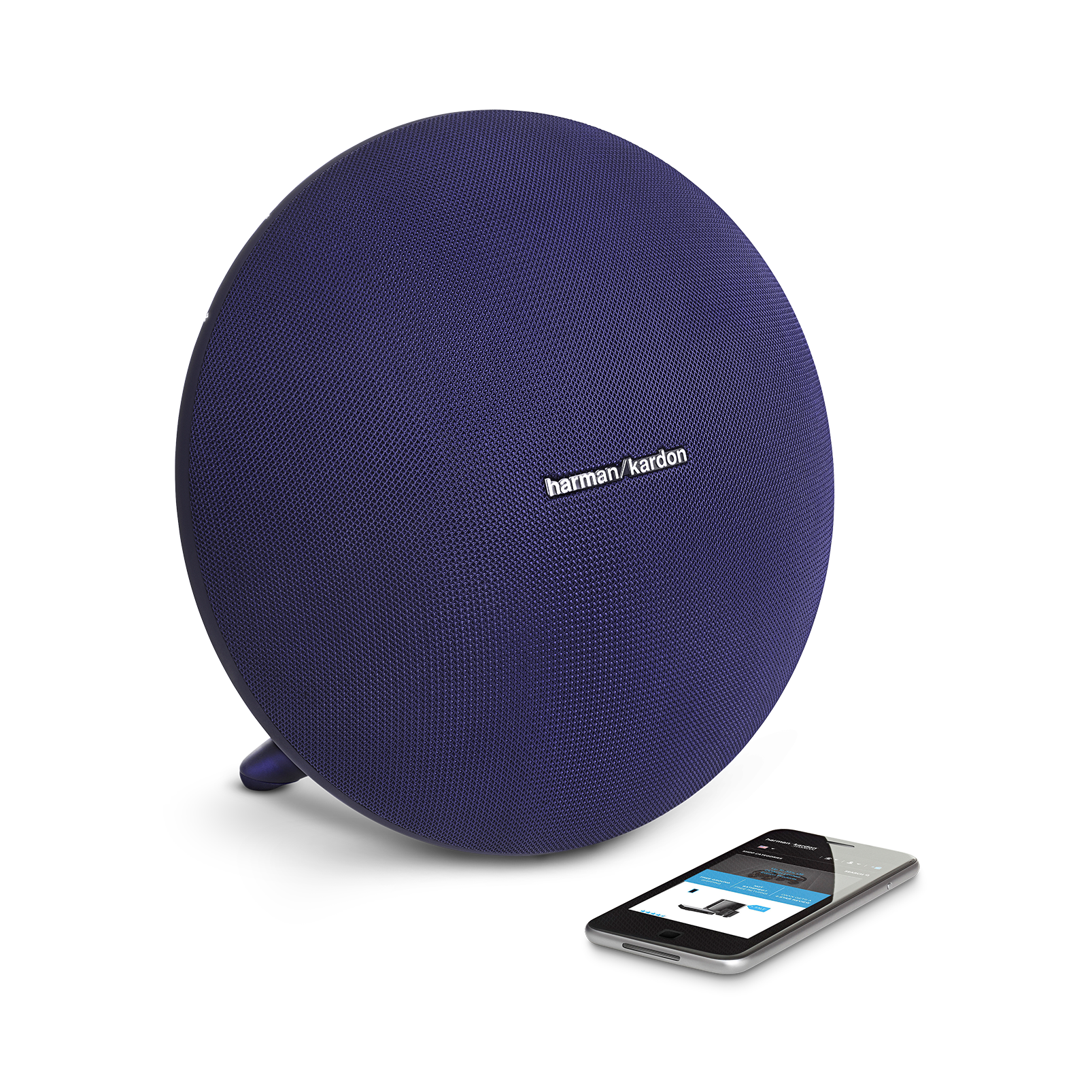 harman kardon onyx studio 3 cena