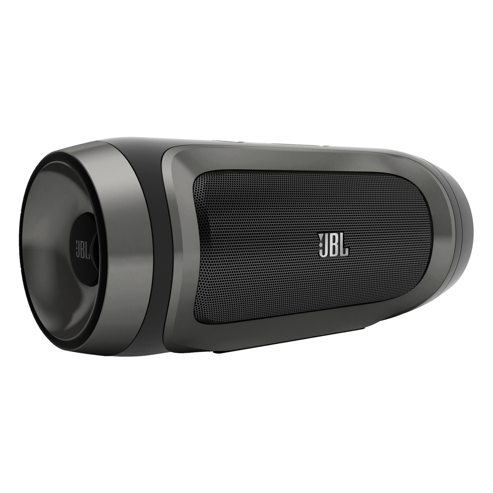 jbl charge 1