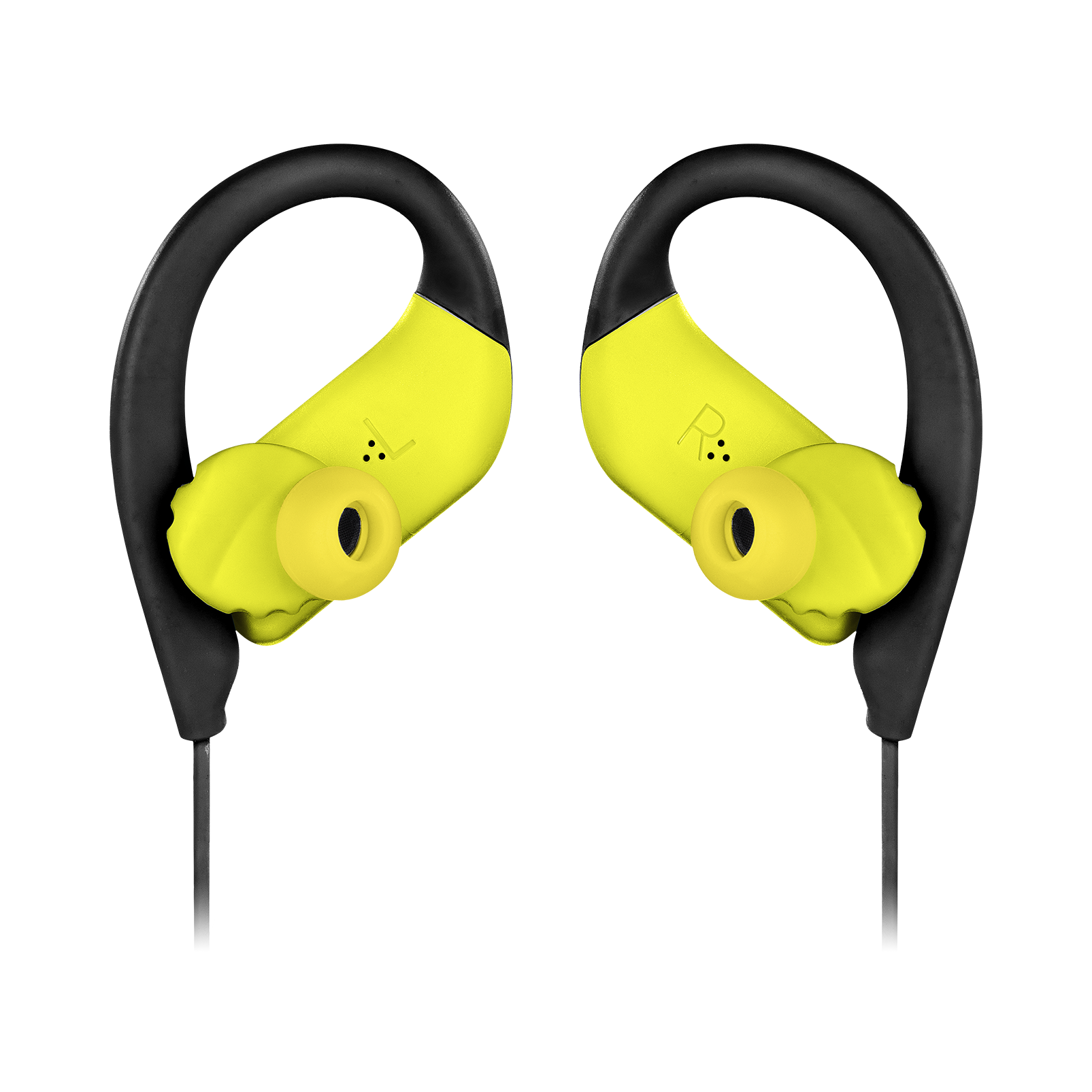 jbl endurance sprint waterproof