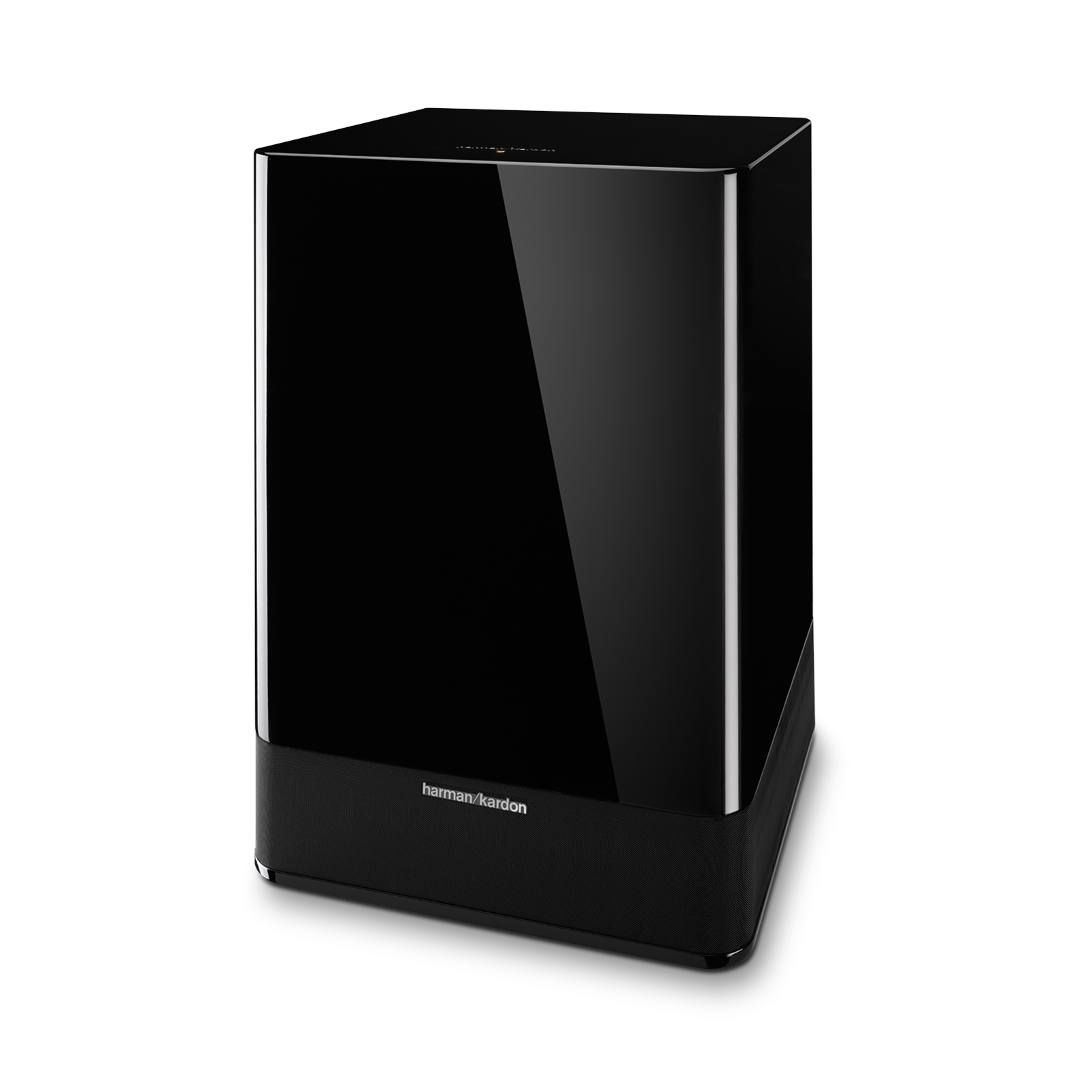 harman kardon hkts 2bq