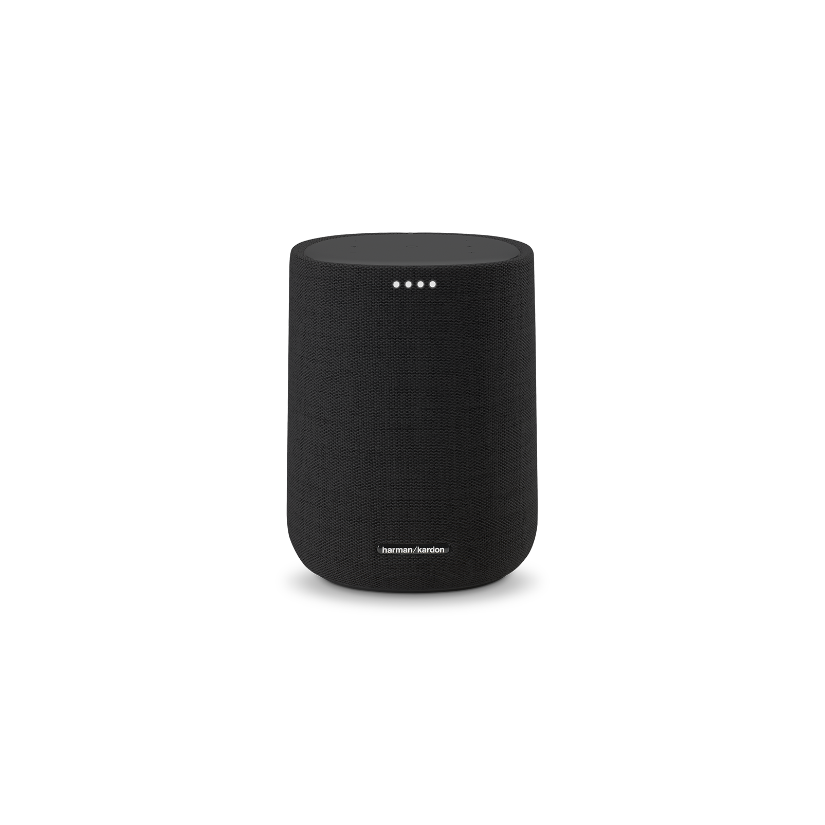 Harman Kardon Citation ONE Compact, smart and amazing sound
