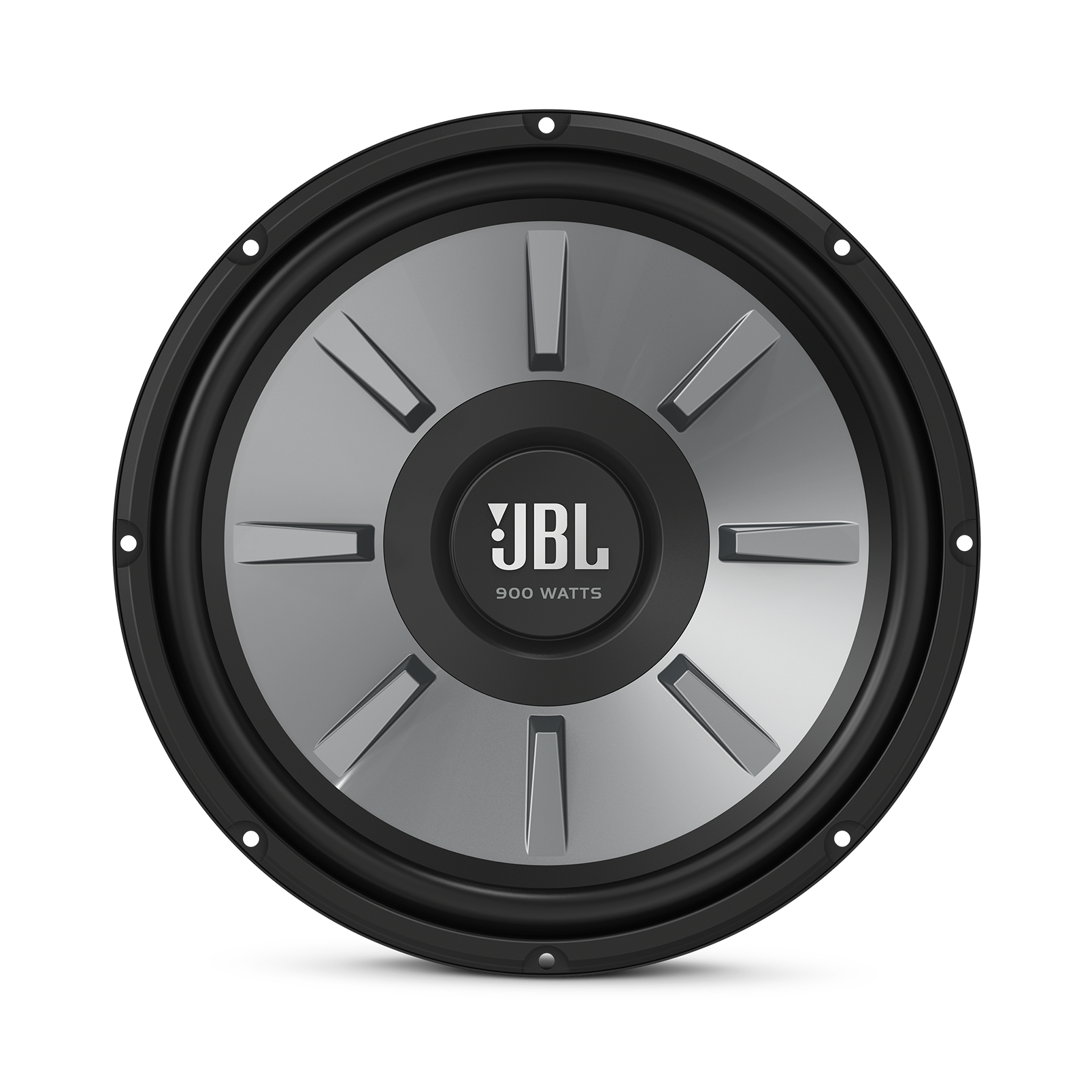 jbl stage subwoofer