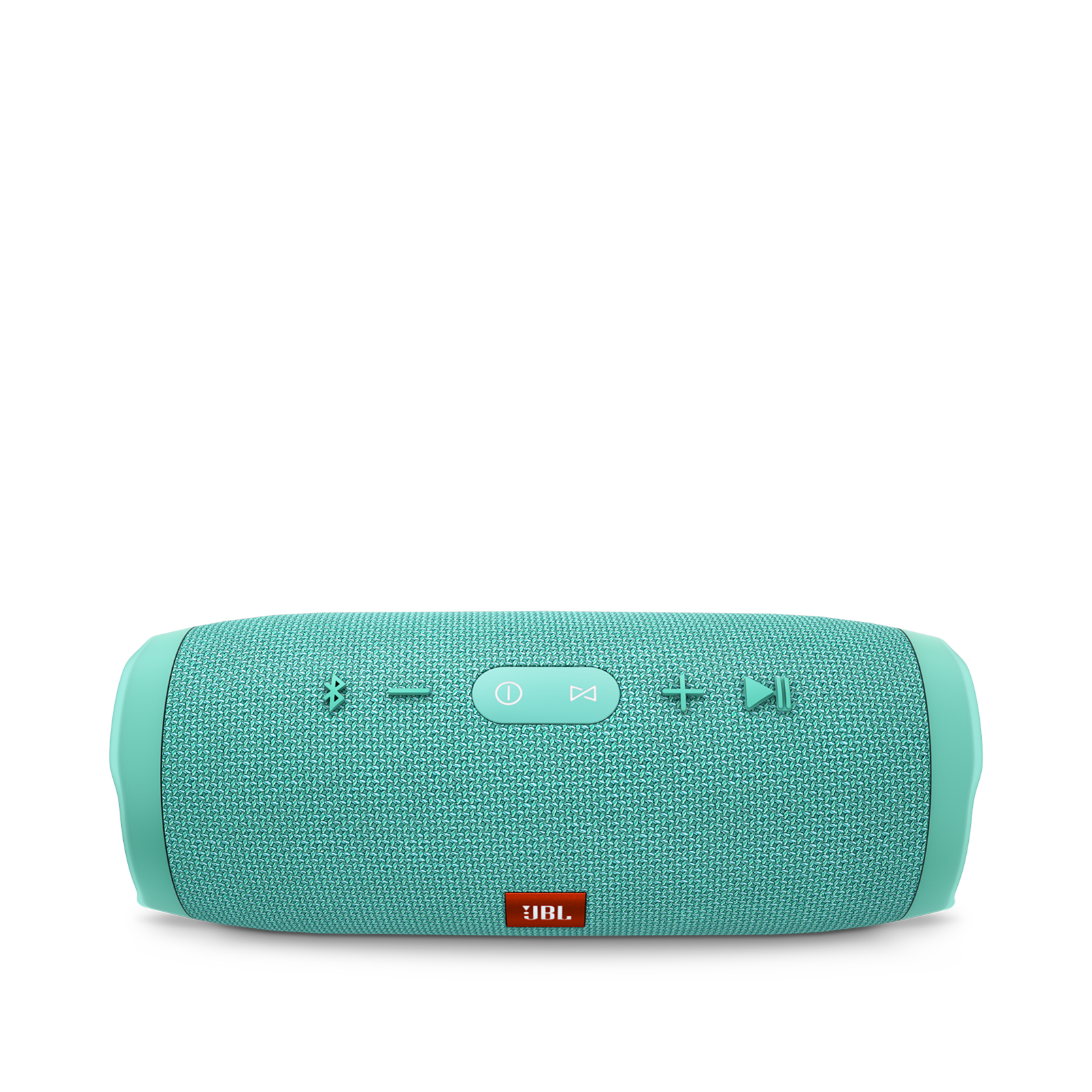 jbl charge 3 buzzing
