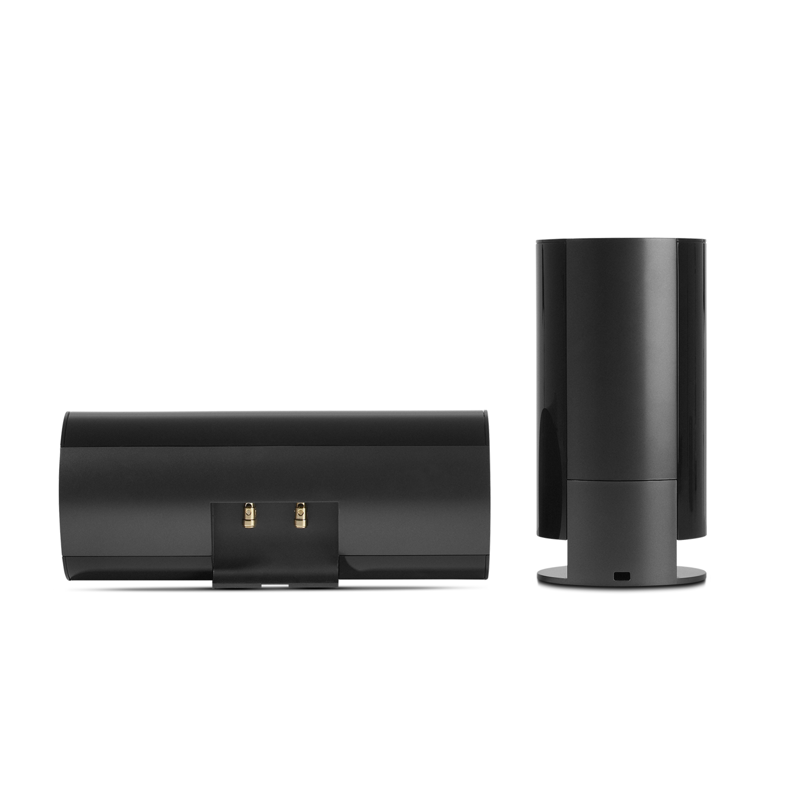 Hkts deals 16bq 5.1