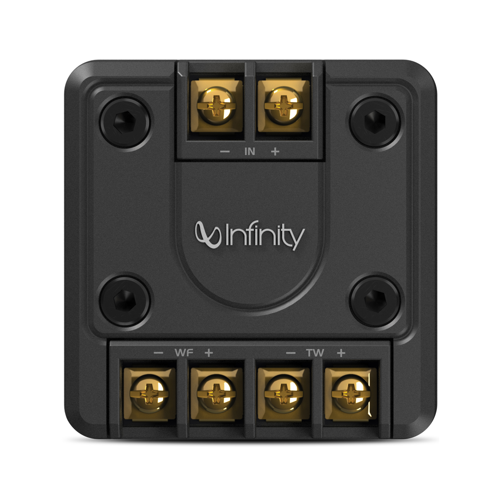 infinity primus pr6500cs