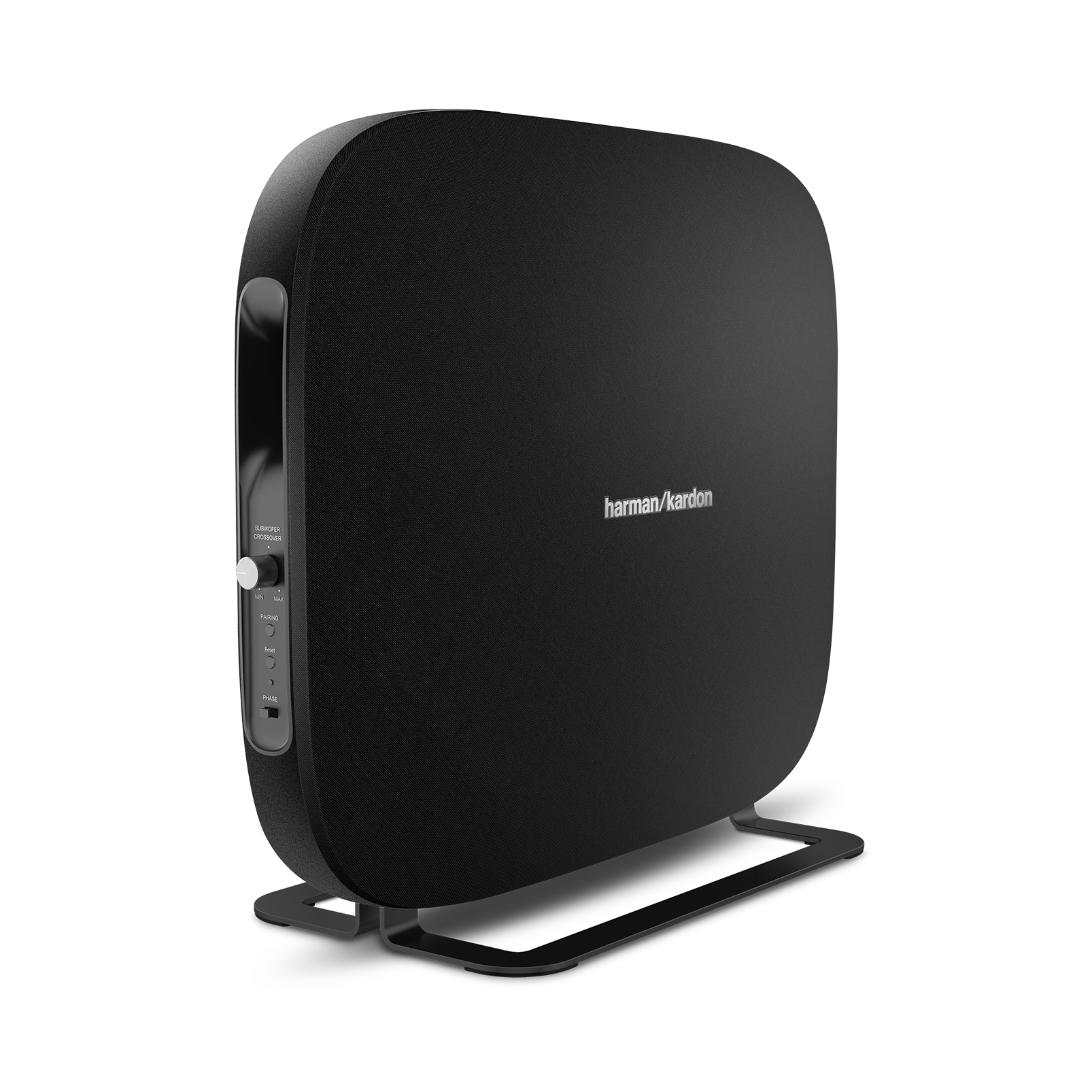ahuja amplifier speaker price