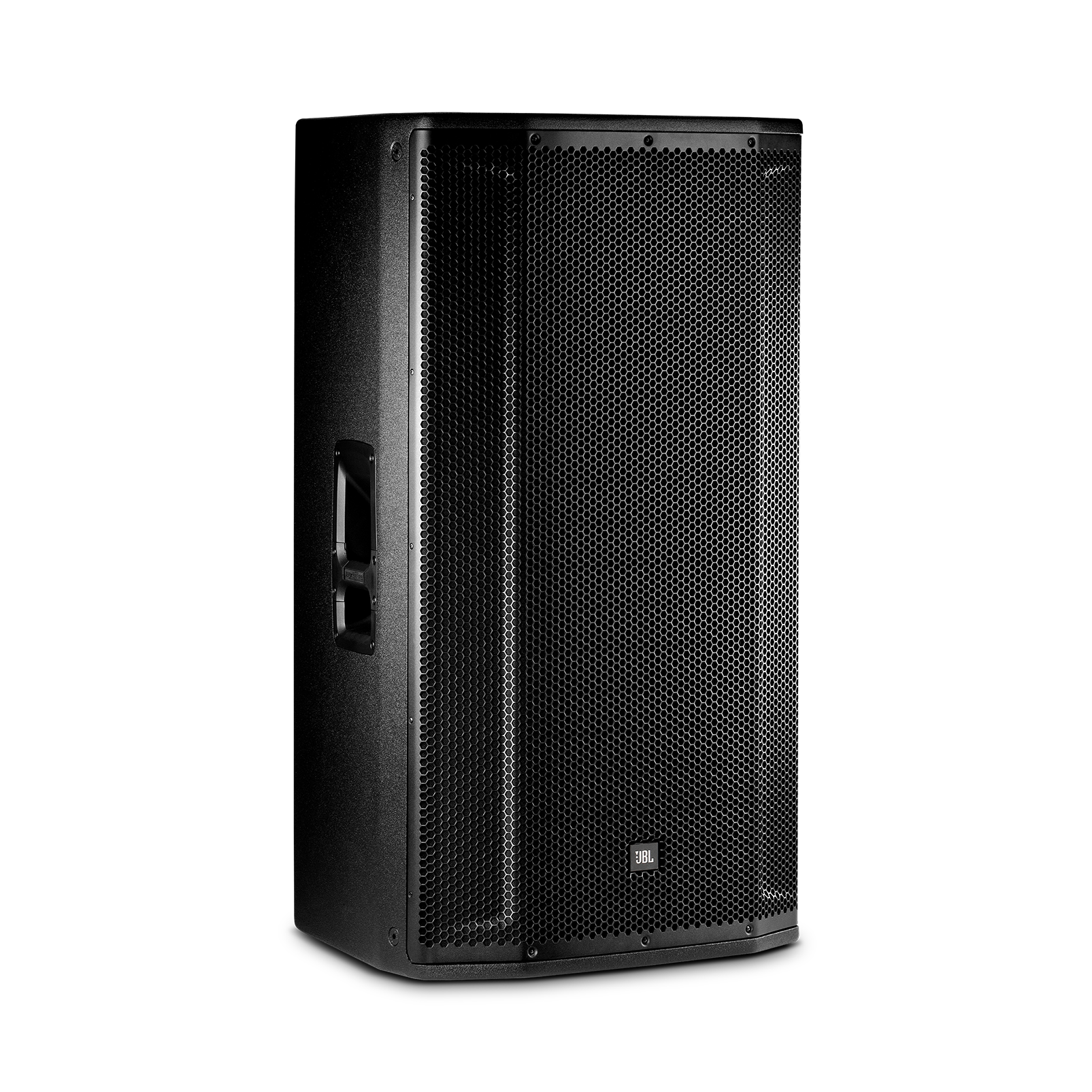 srx835p jbl