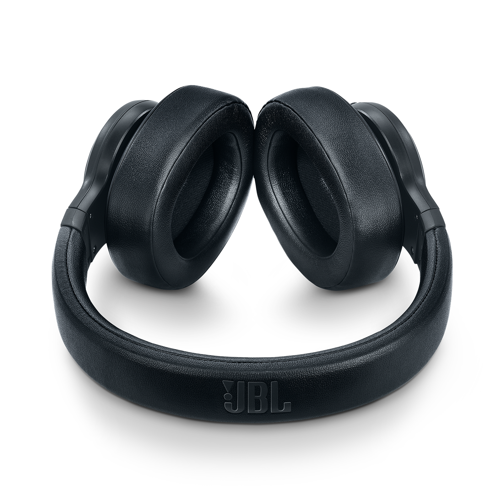 jbl duet nc headphones review