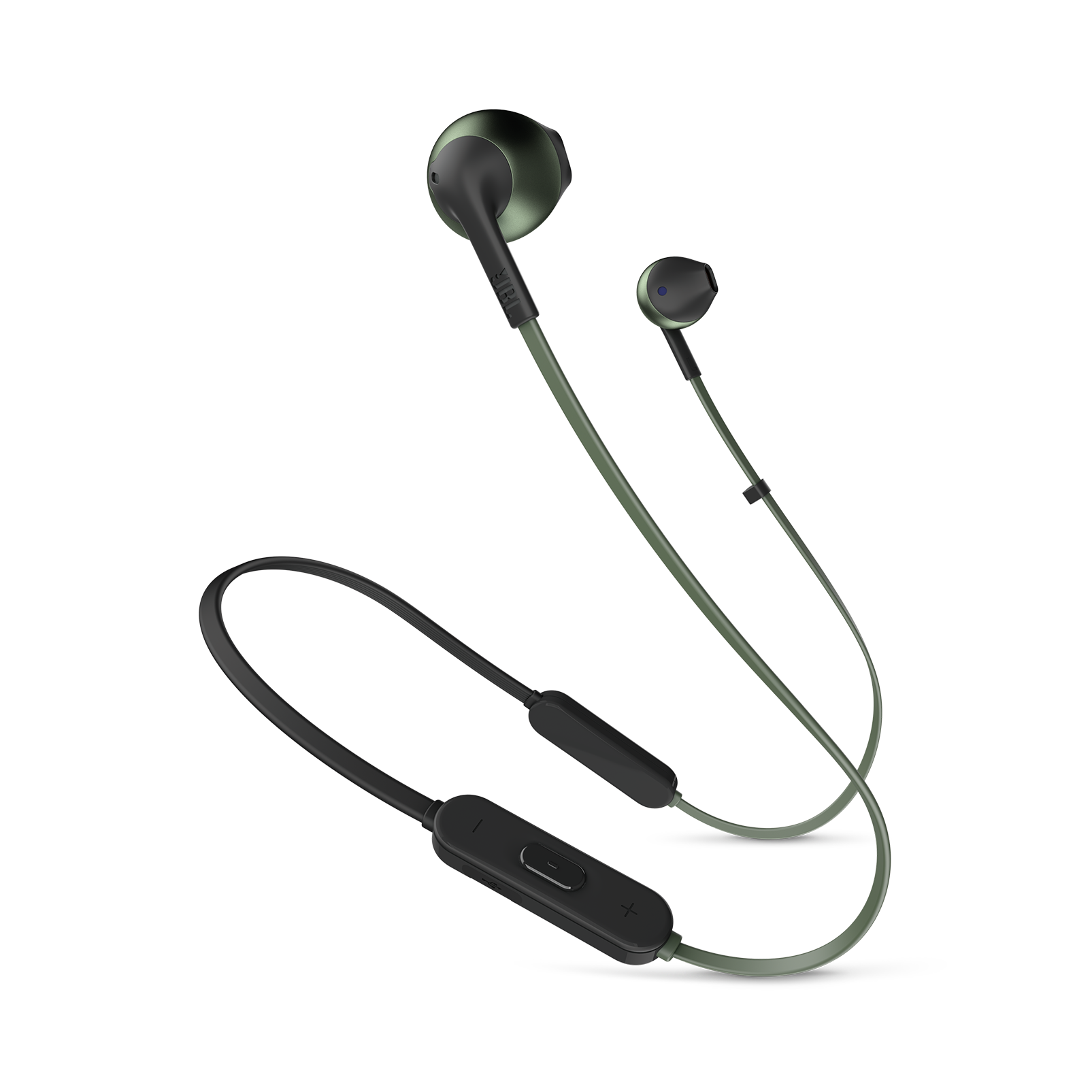wireless earbuds with multipoint