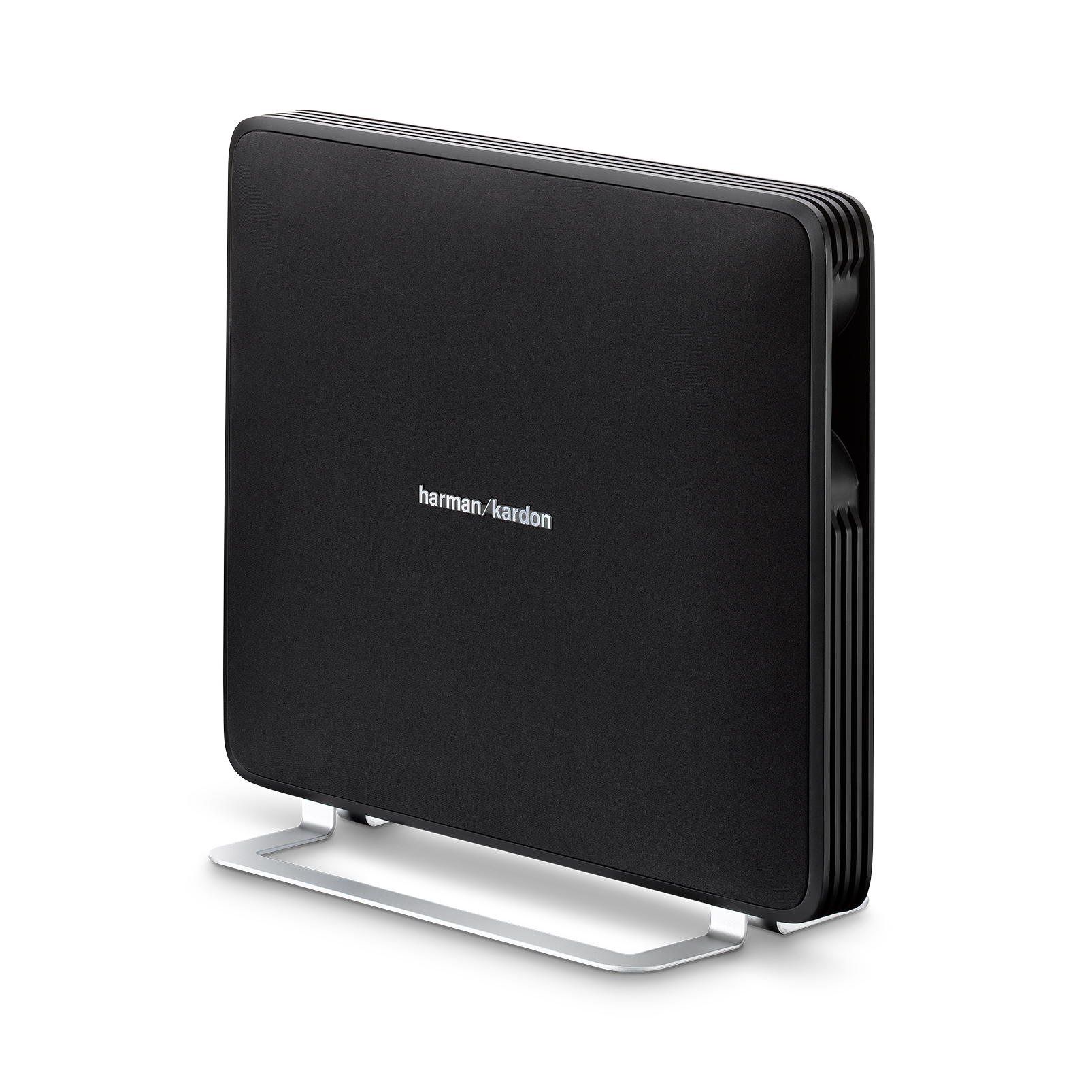 soundbar slim subwoofer