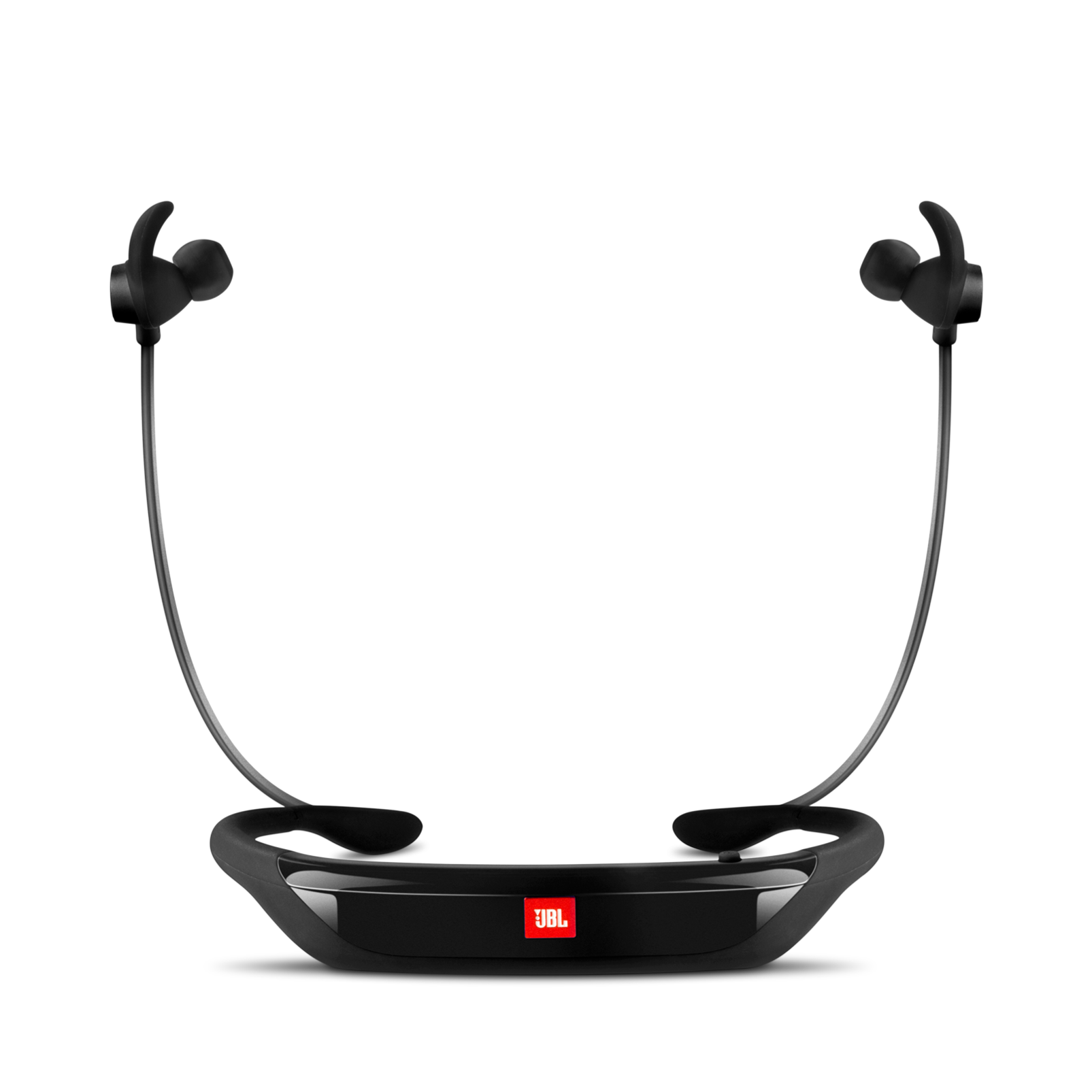 Спортивные Наушники Jbl Беспроводные Купить