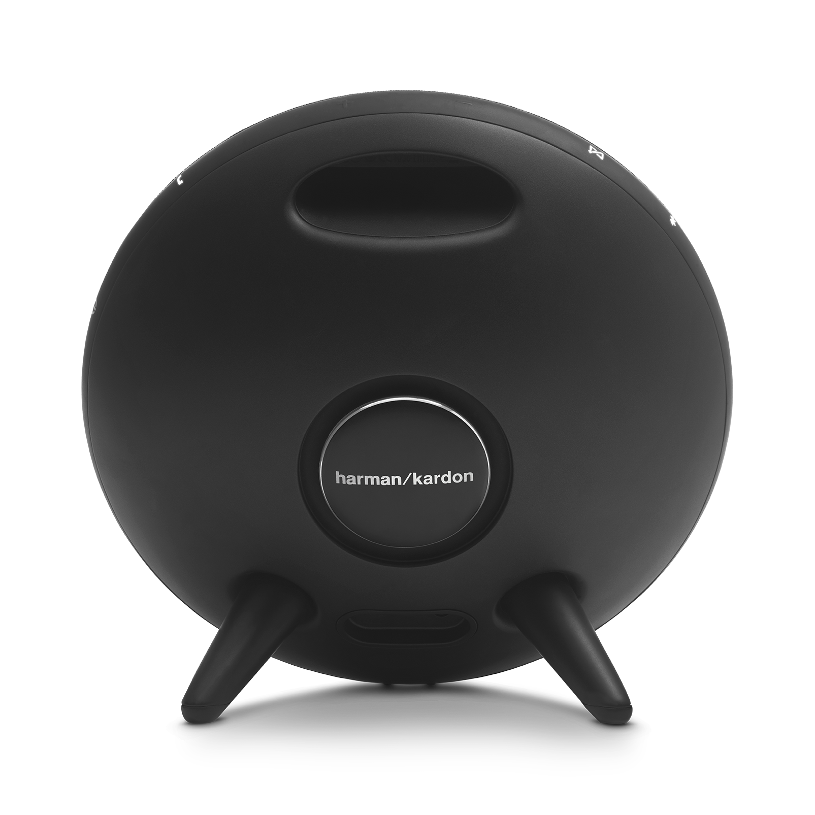 Harman Kardon Onyx Studio 4 Portable Bluetooth Speaker