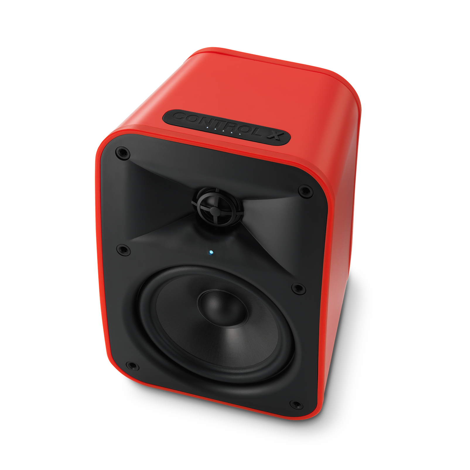jbl control x price