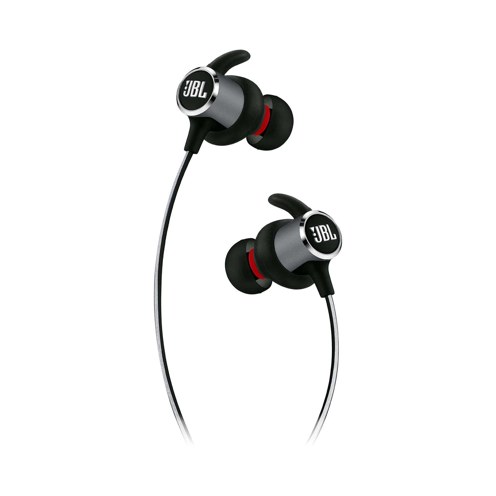 jbl reflect mini 2 windows 10