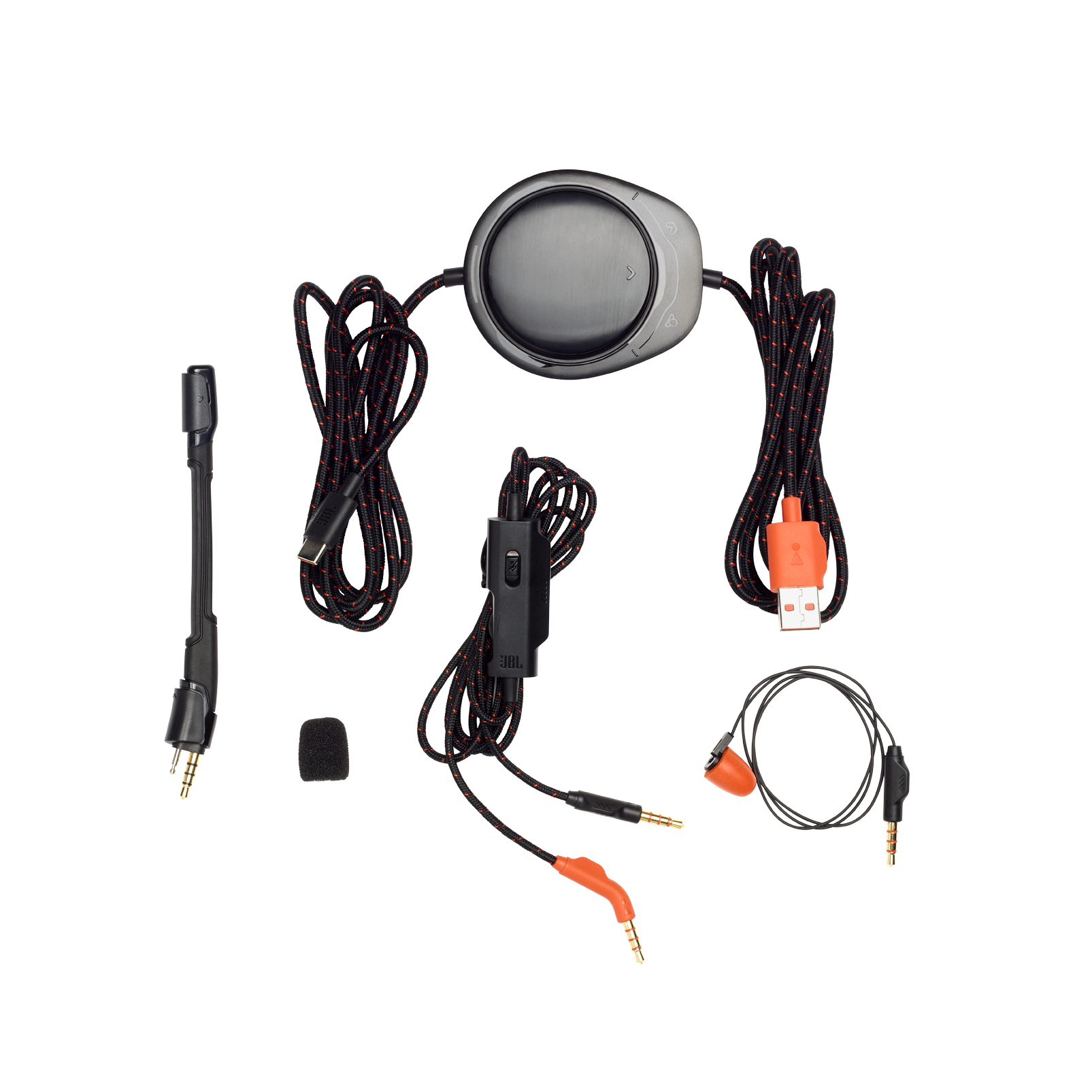 Jbl quantum ranger preço Clearance