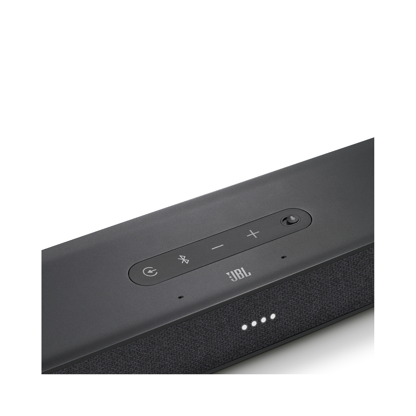 resetting jbl link 10