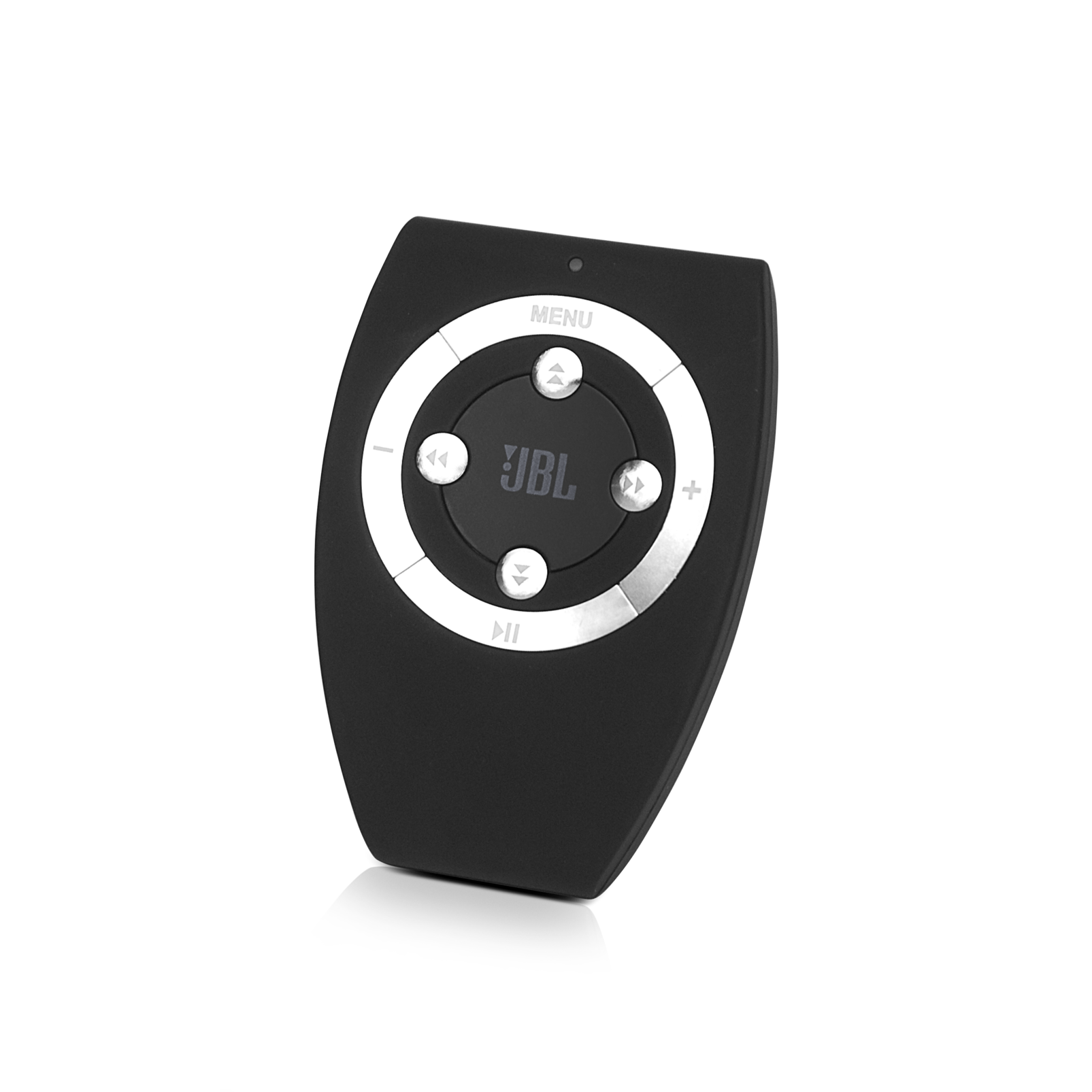 jbl onbeat xtreme