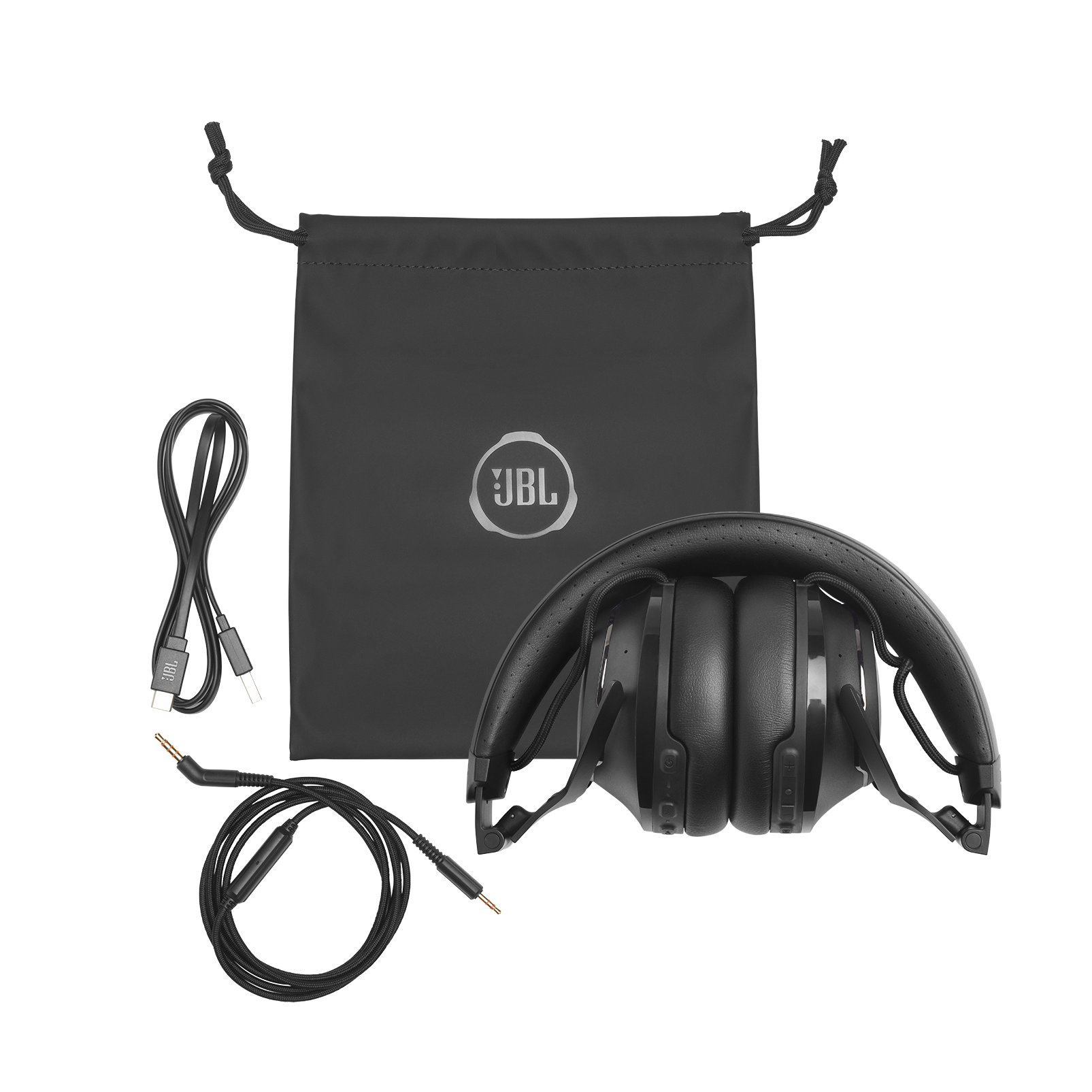 jbl t 700 bt