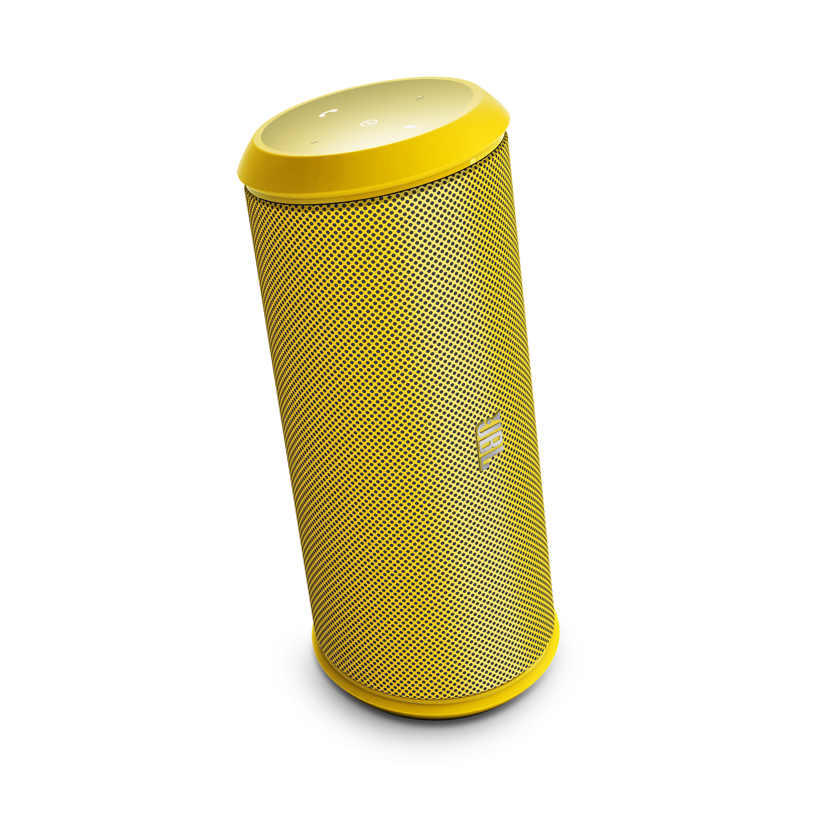 jbl flip 2 usb port