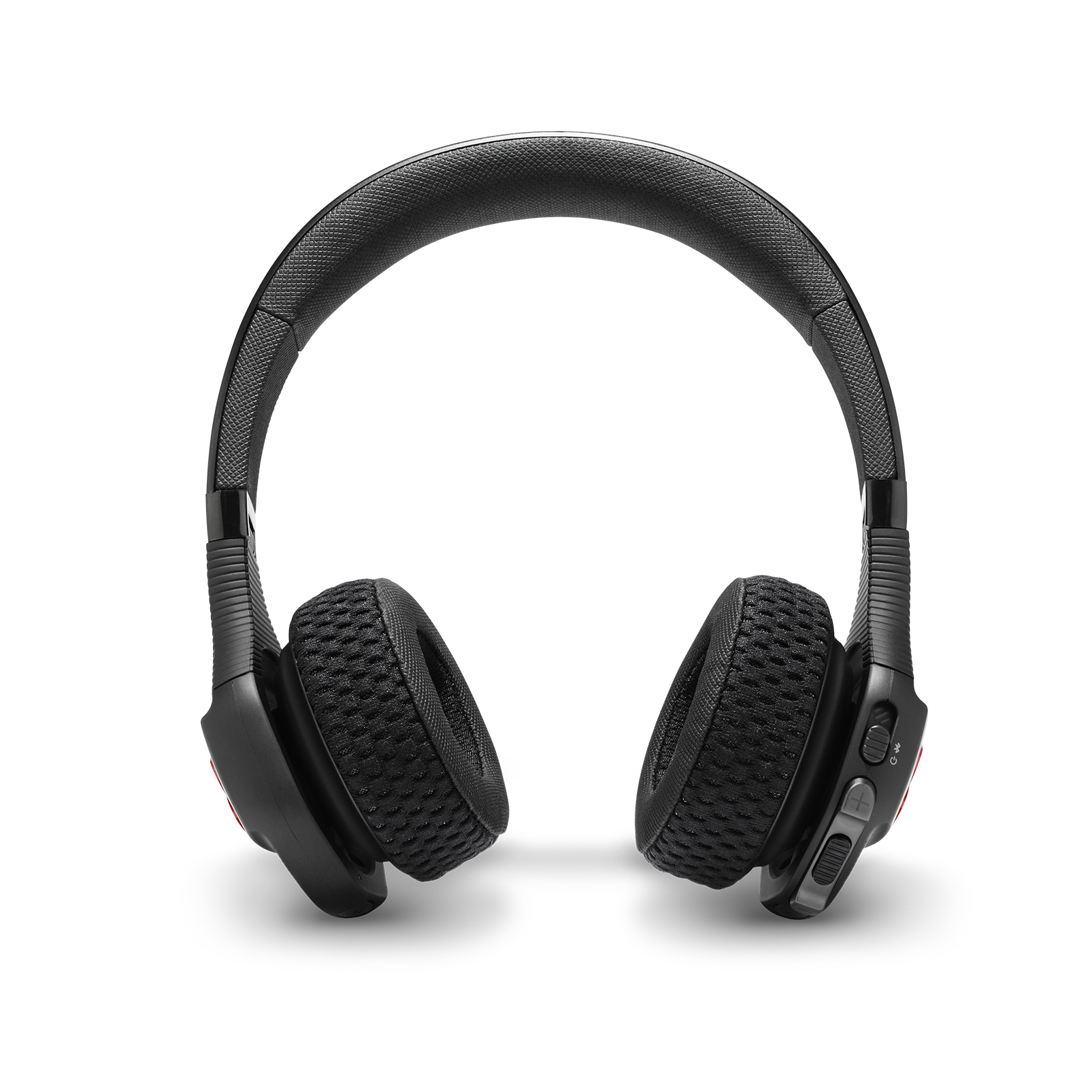 jbl under armour sport train wireless