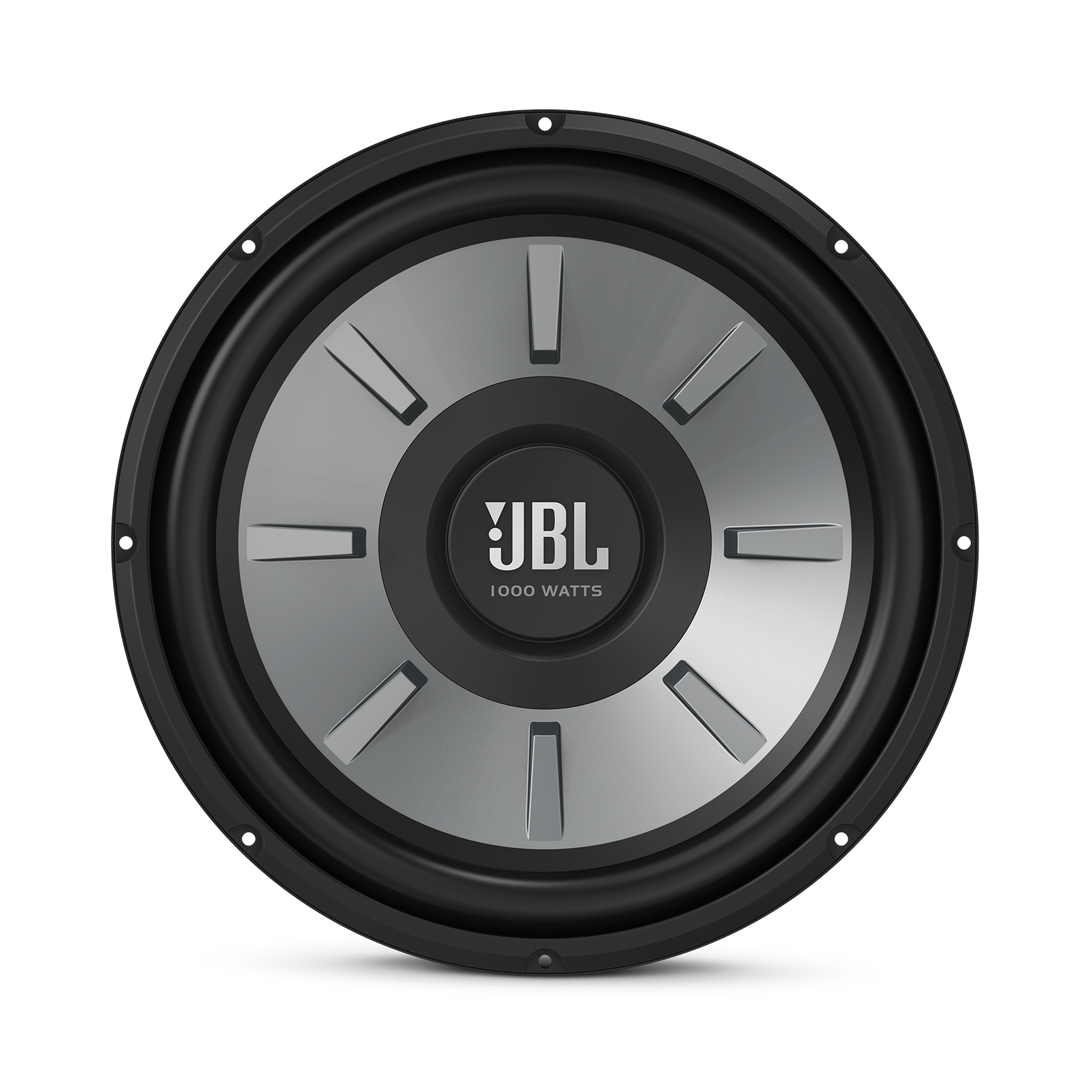woofer 1000w