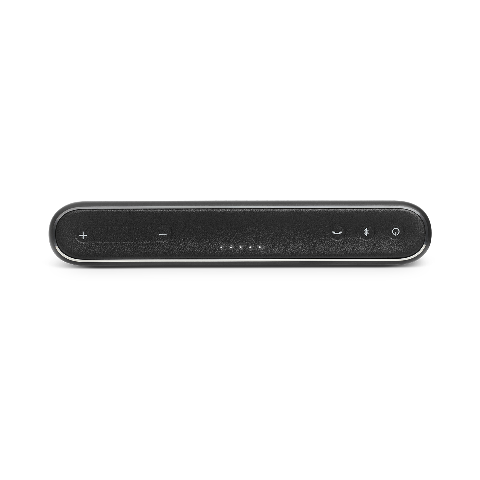 harman kardon traveler speaker