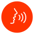 JBL Charge 3 Voice Assistant Integration - Image