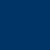 JBL Live 300TWS replacement kit - Blue - True wireless earbuds - Swatch Image