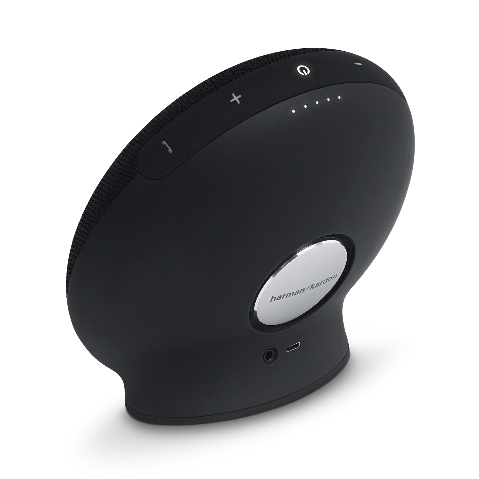 Onyx Mini Portable Bluetooth Speaker