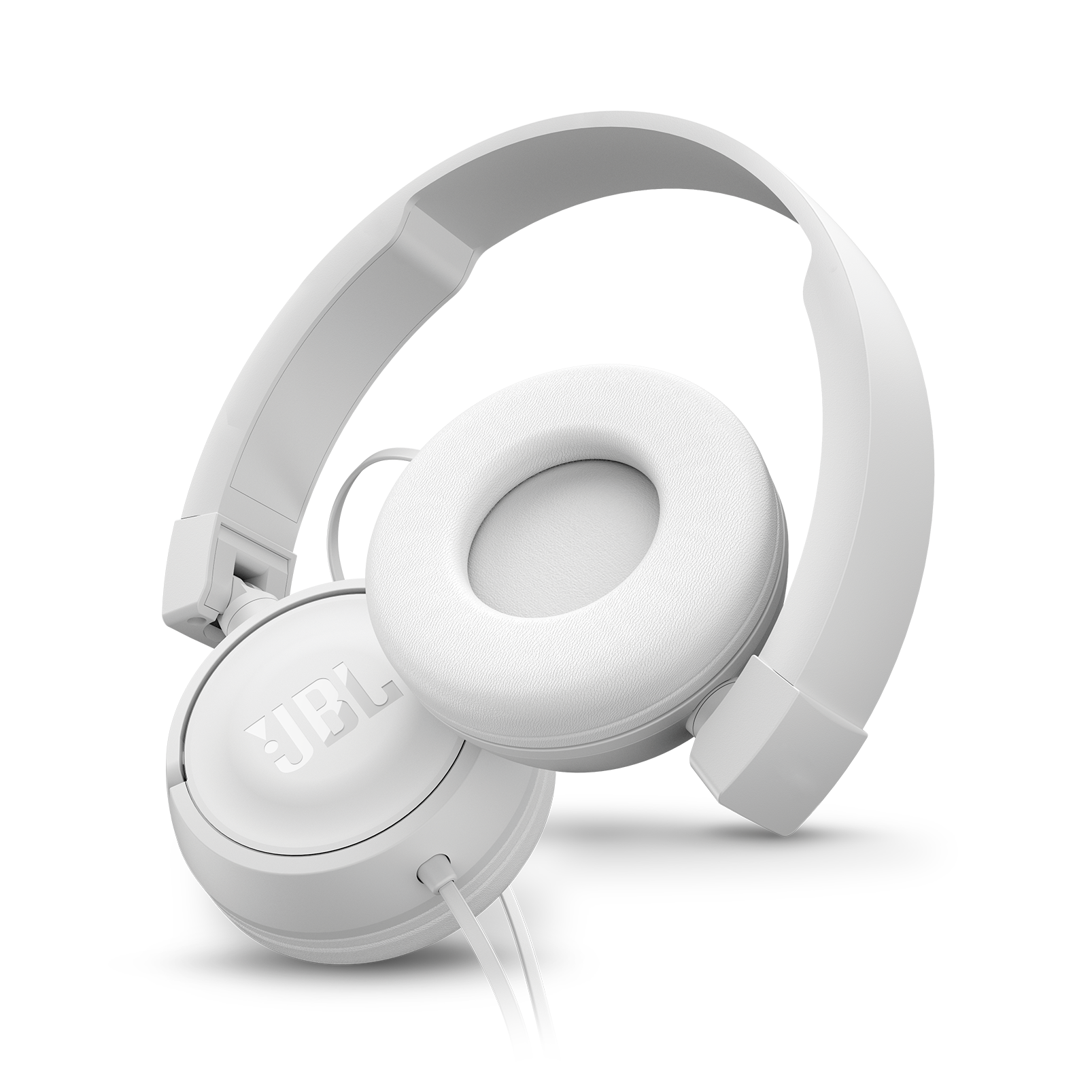 jbl t450 harman