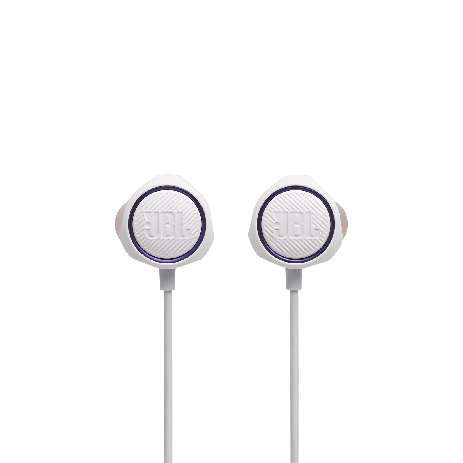 jbl quantum 50 earbuds review