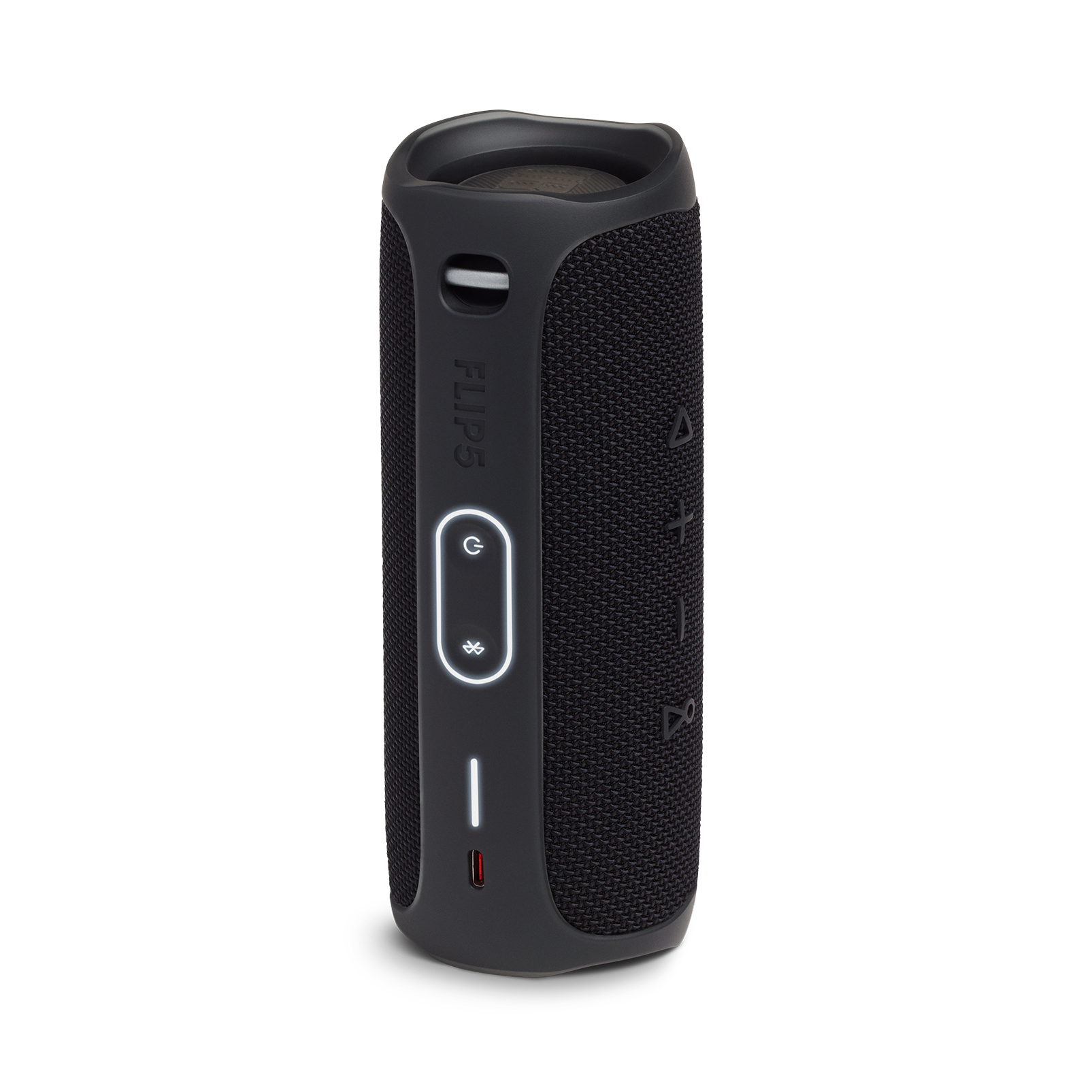 JBL FLIP 5 Portable Waterproof Speaker