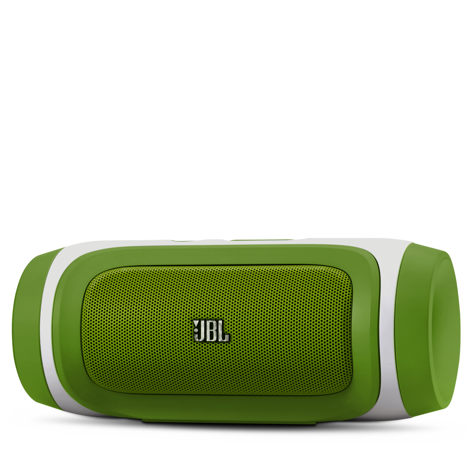 jbl usb bluetooth