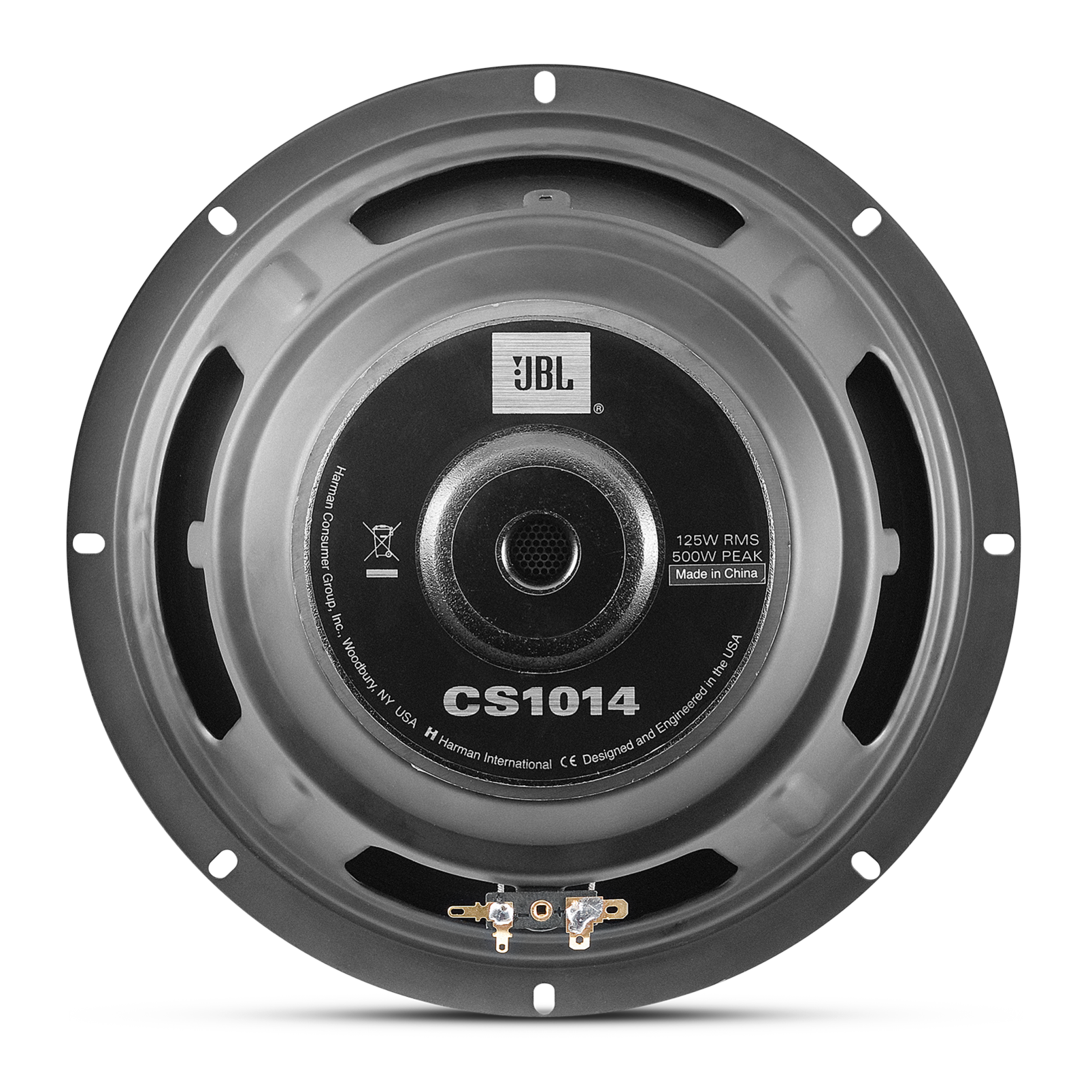 celestion tn1230