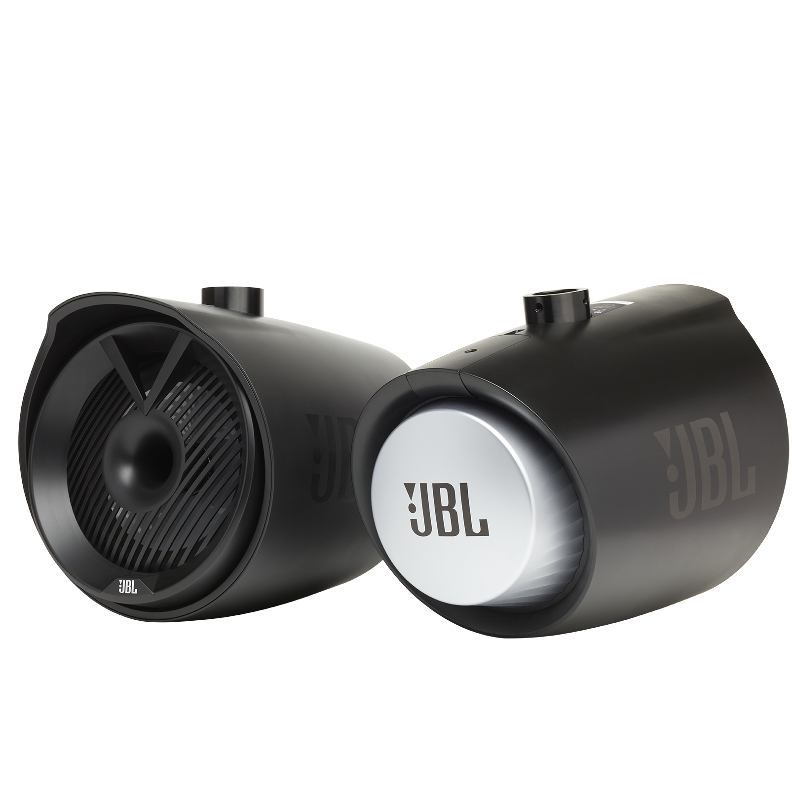 jbl marine