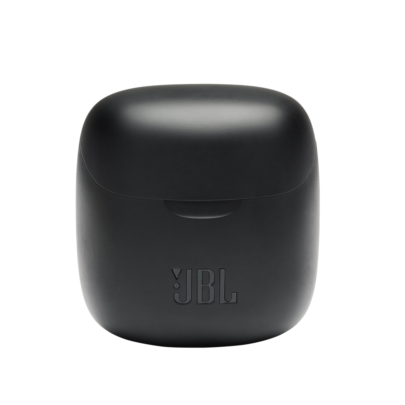 jbl tune 220tws black