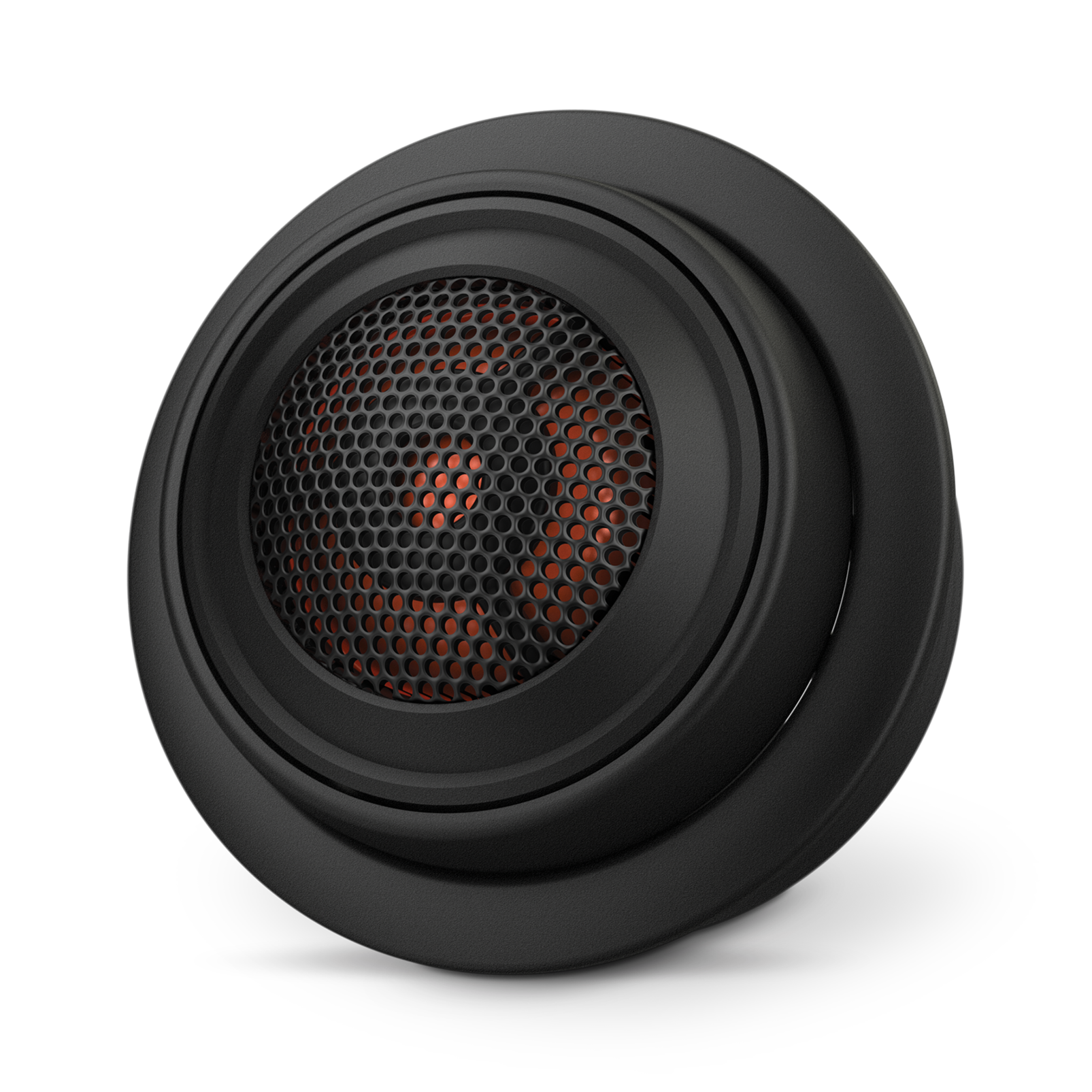 harman tweeters