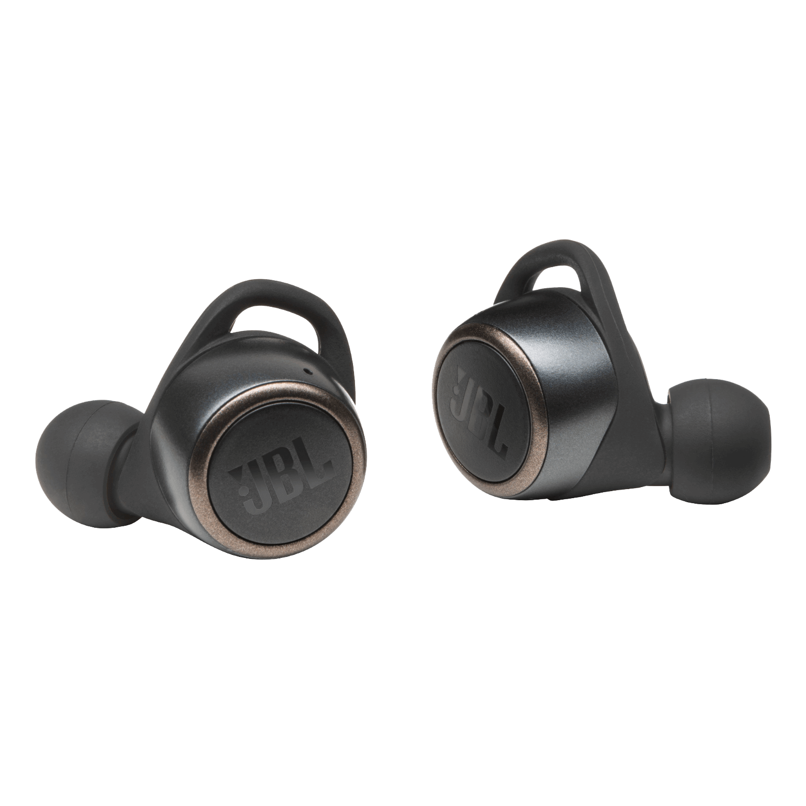 jbl tws live 300
