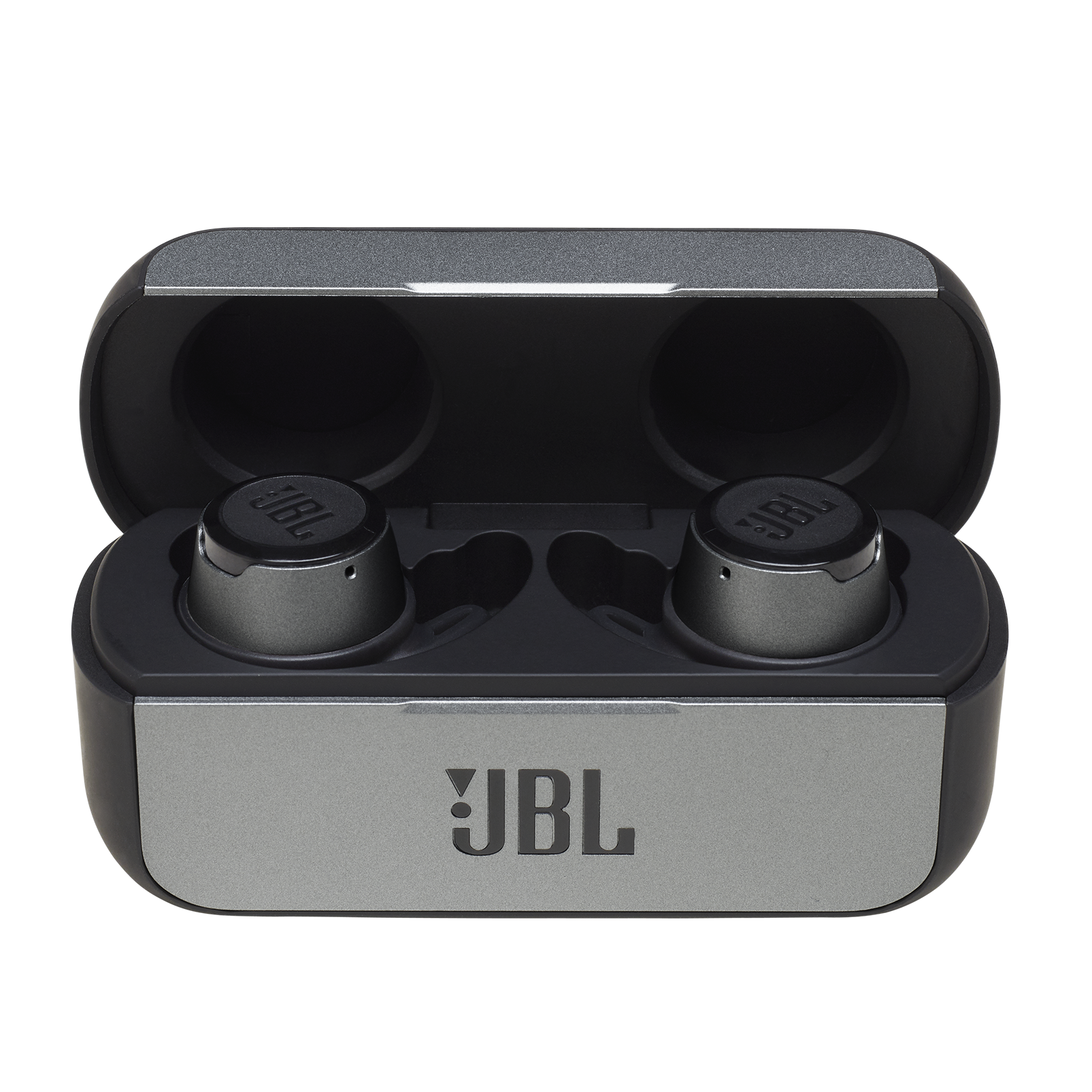 JBL Reflect Flow | True wireless sport 
