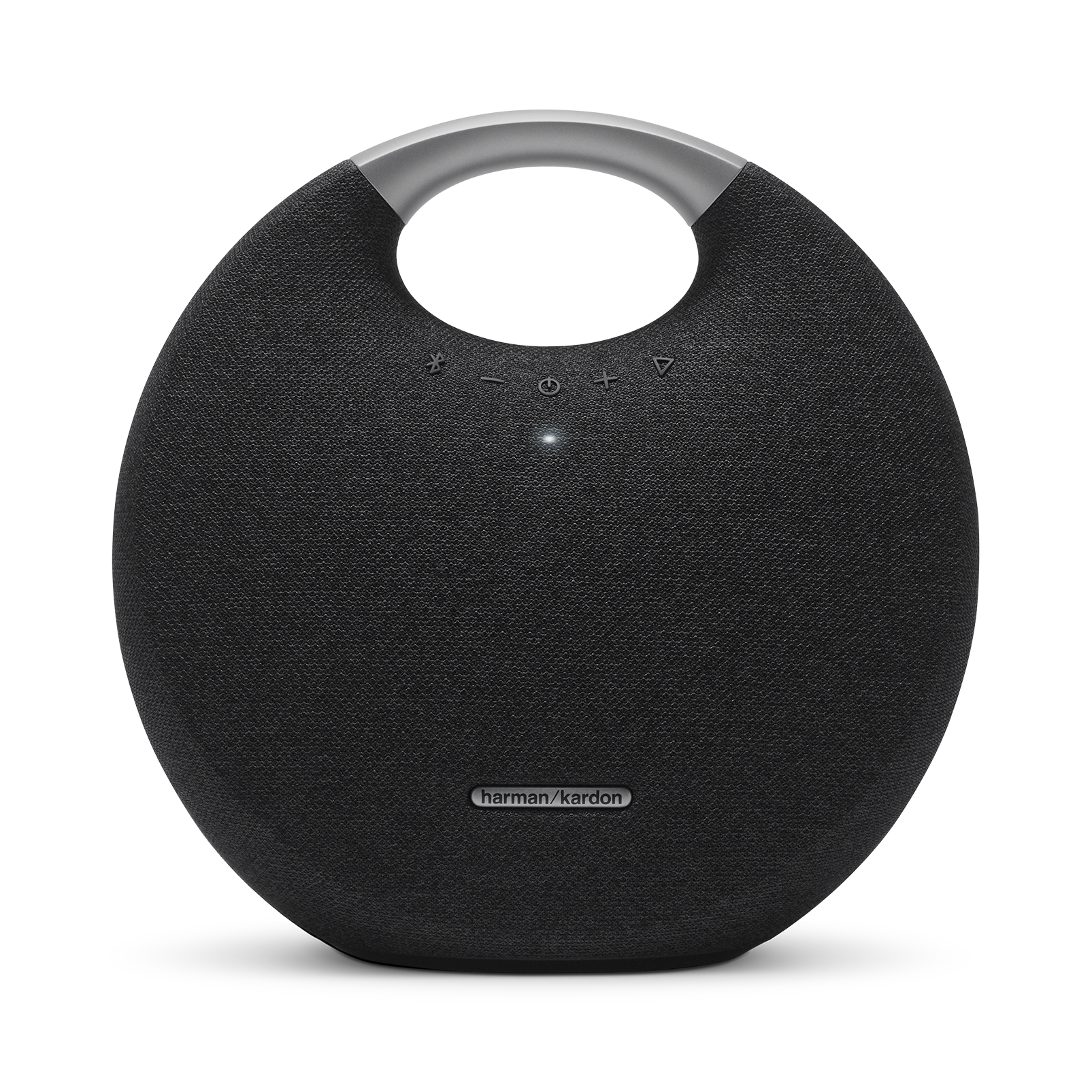 Onyx Studio 5 | Portable Bluetooth Speaker