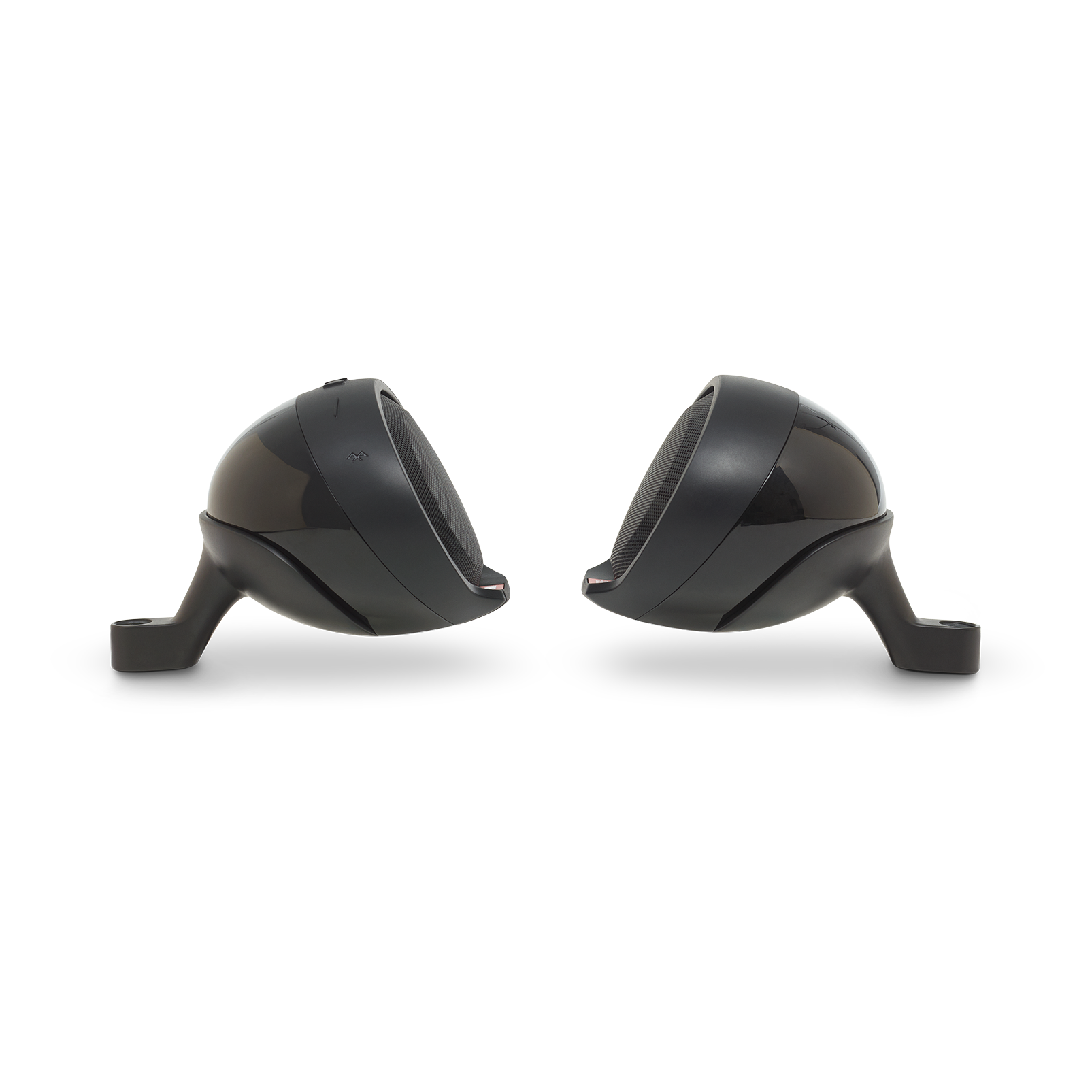 jbl cruise motorcycle speakers india