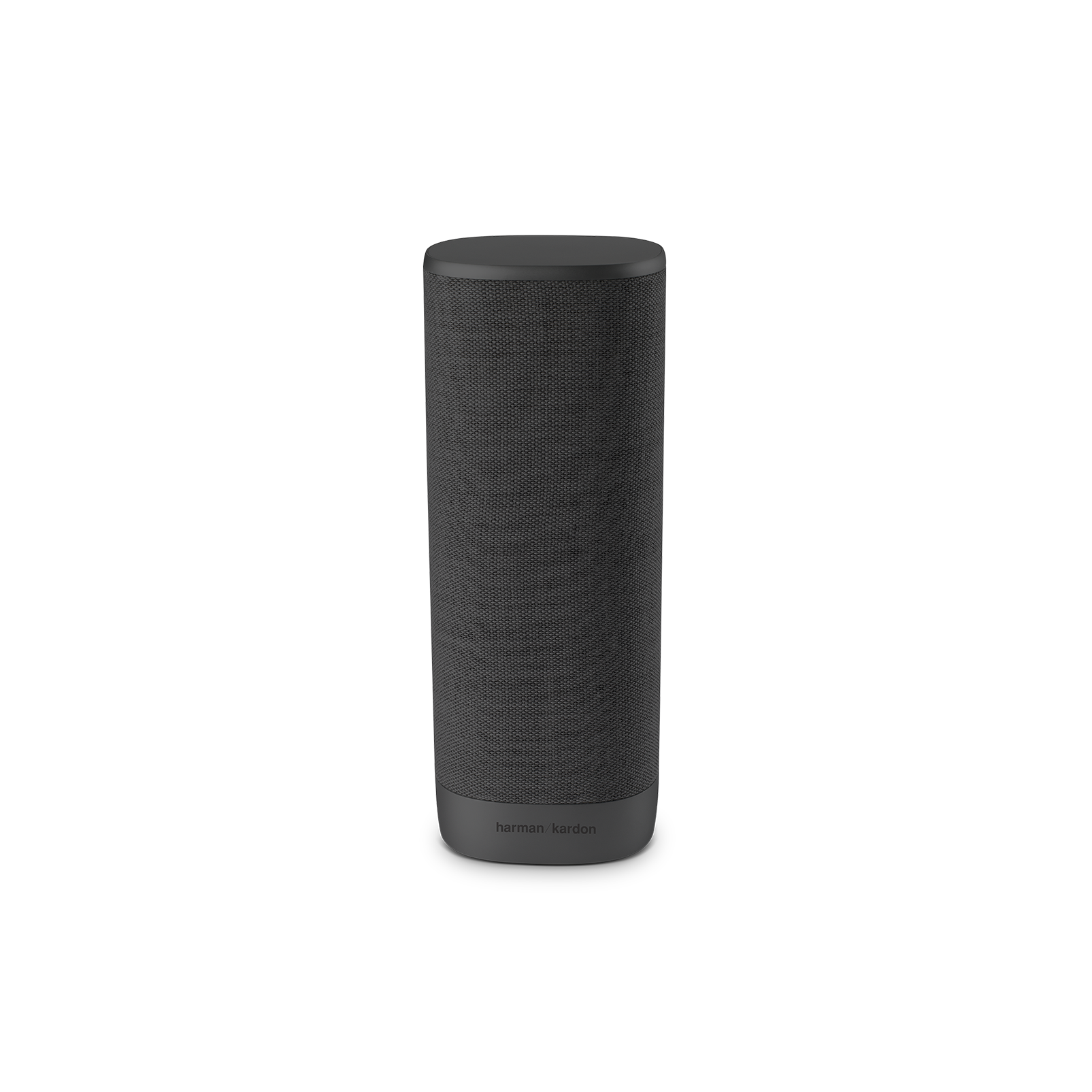 harman kardon wireless surround sound system