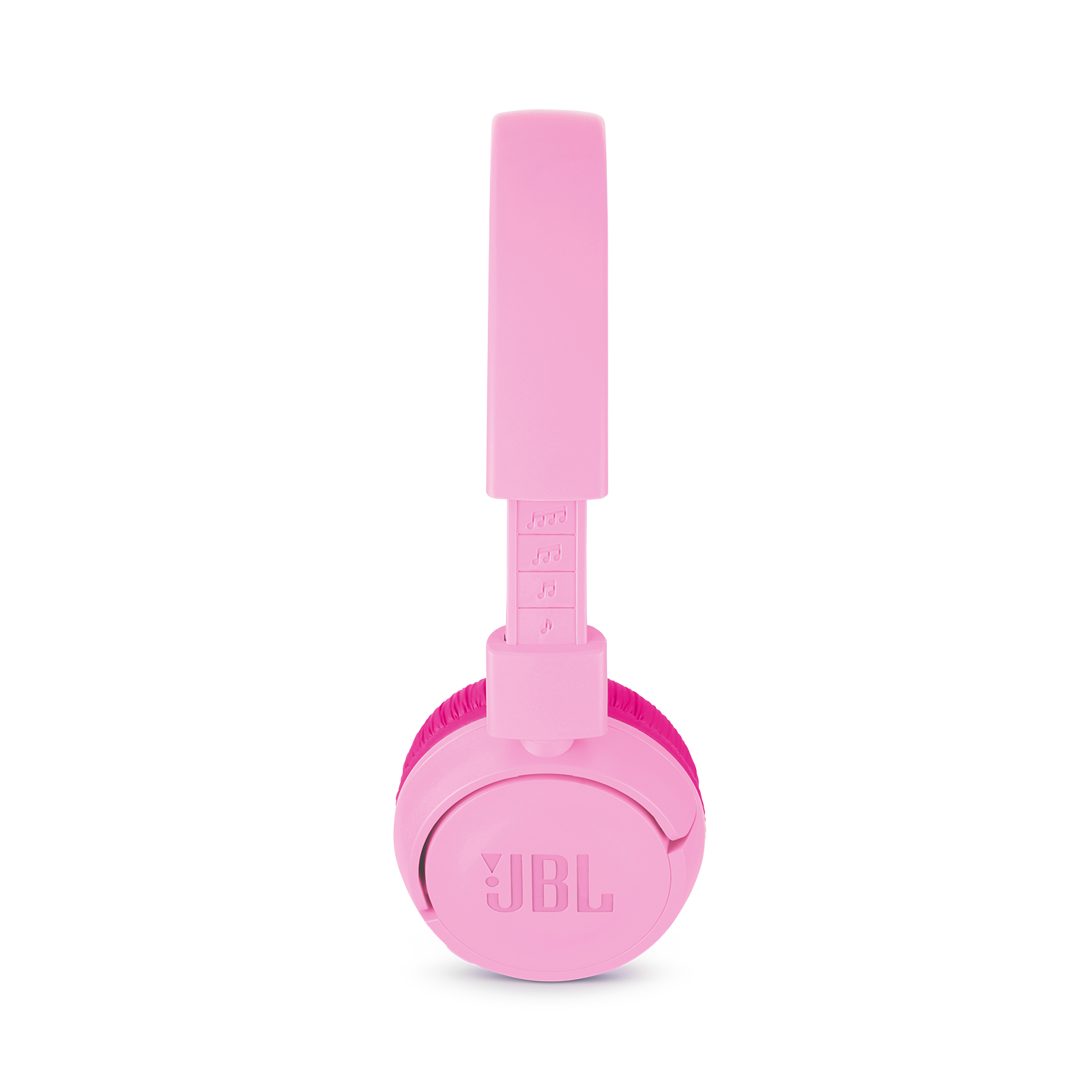 jbl junior 300 bt