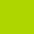 JBL REFLECT MINI 2 - Green - Lightweight Wireless Sport Headphones - Swatch Image